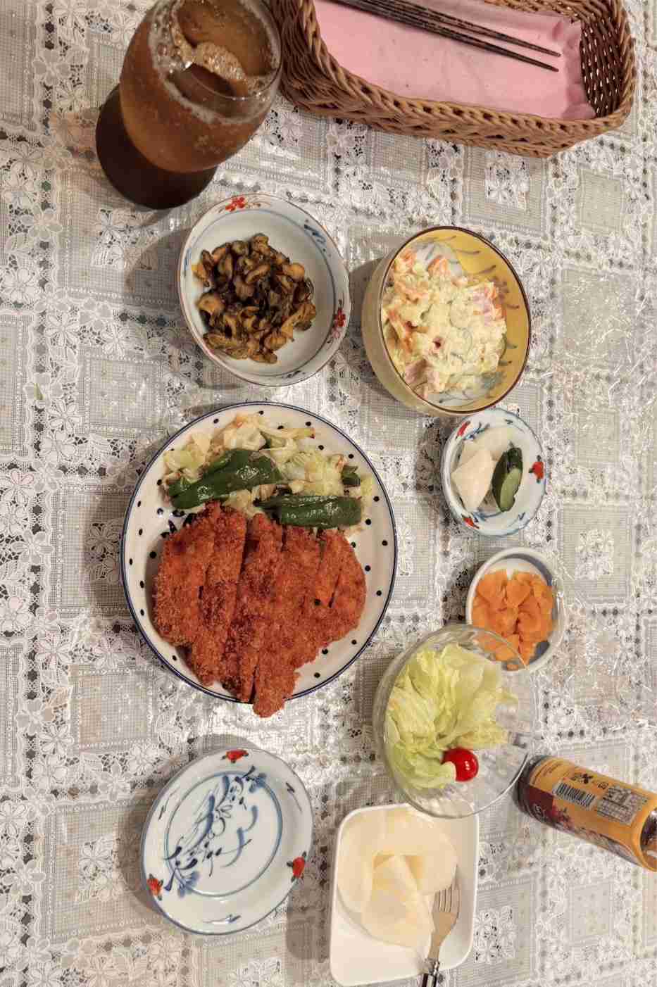 ガル民の作った手料理が見たい!Part.35