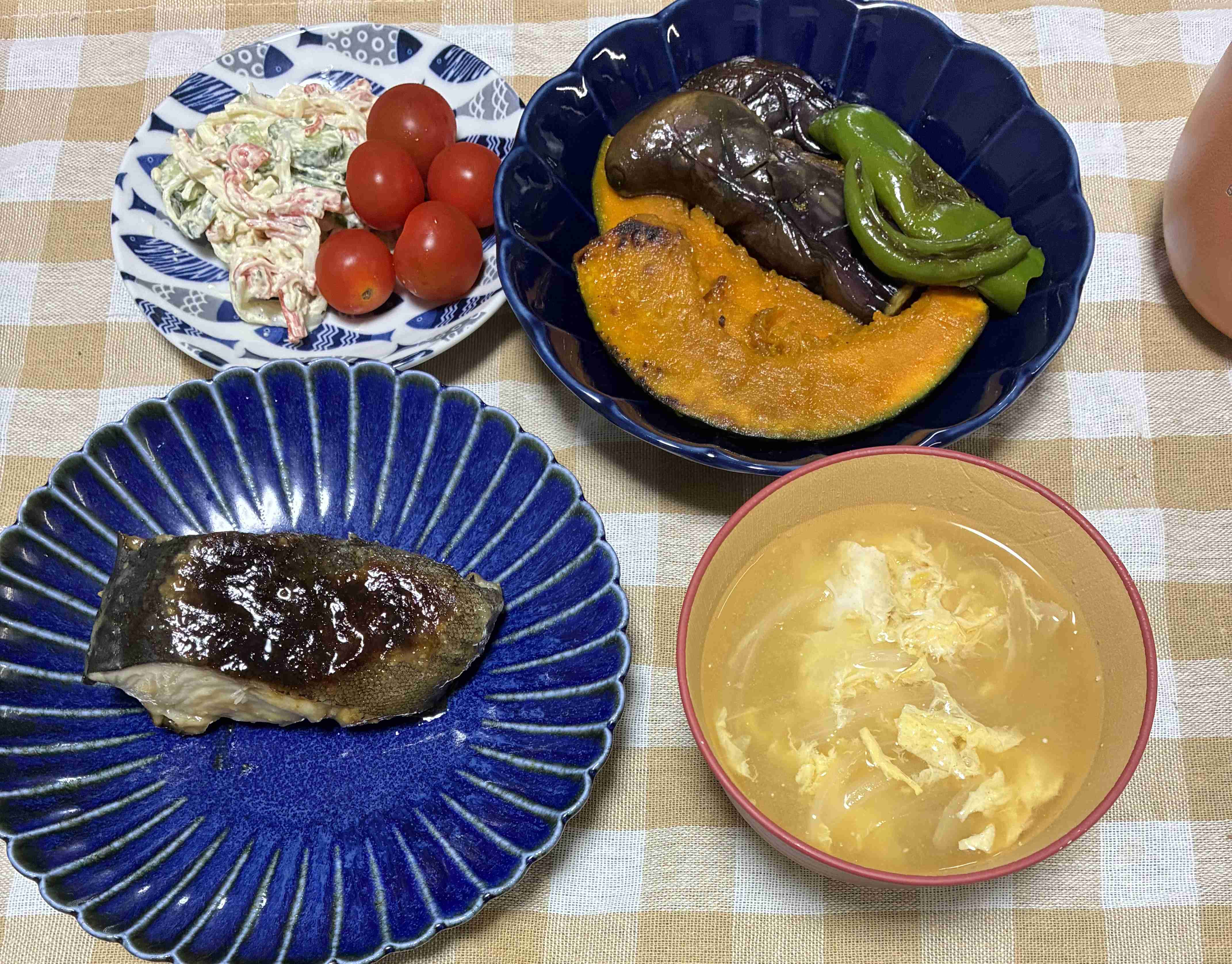 ガル民の作った手料理が見たい!Part.35