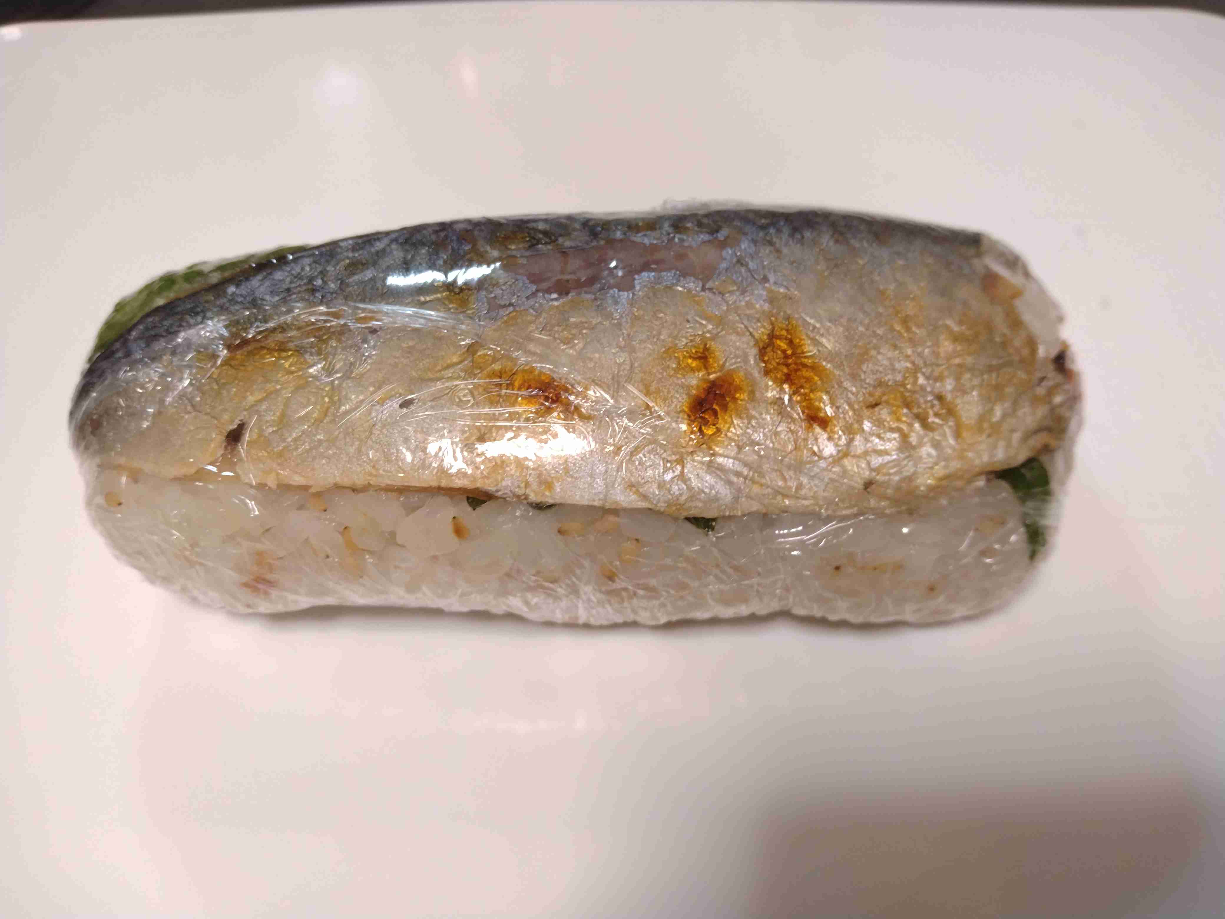 ガル民の作った手料理が見たい!Part.35