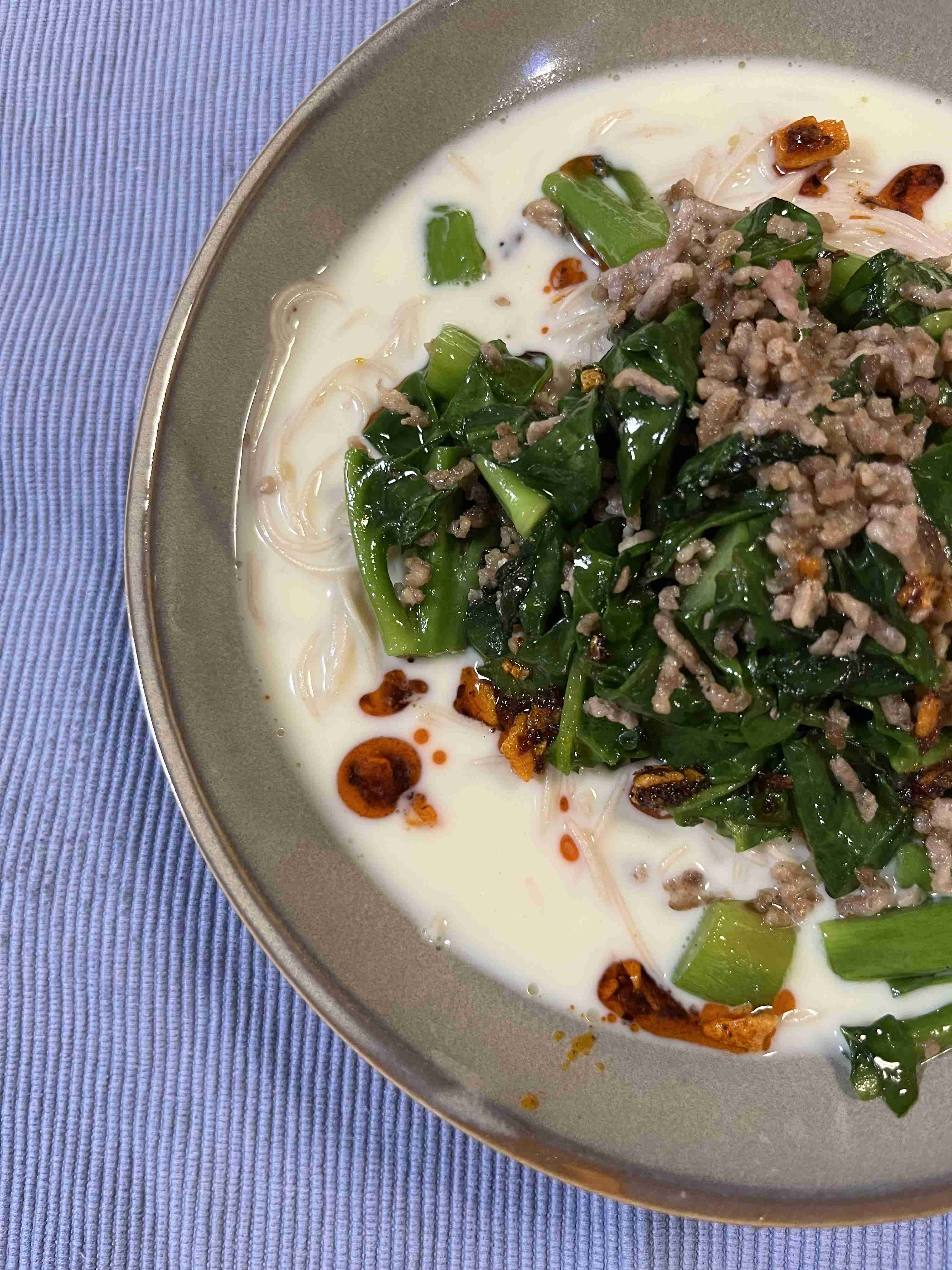 ガル民の作った手料理が見たい!Part.35