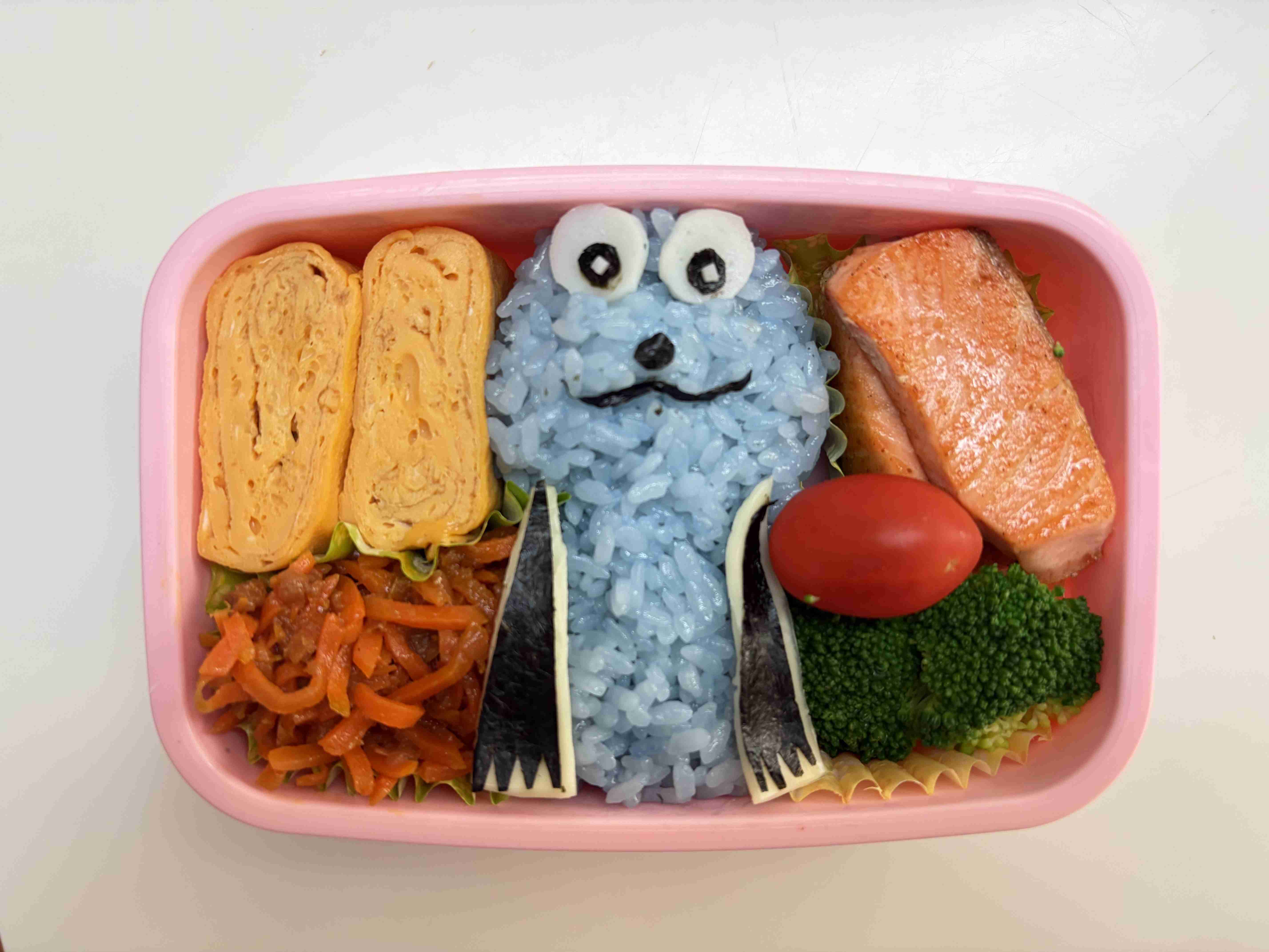 ガル民の作った手料理が見たい!Part.35