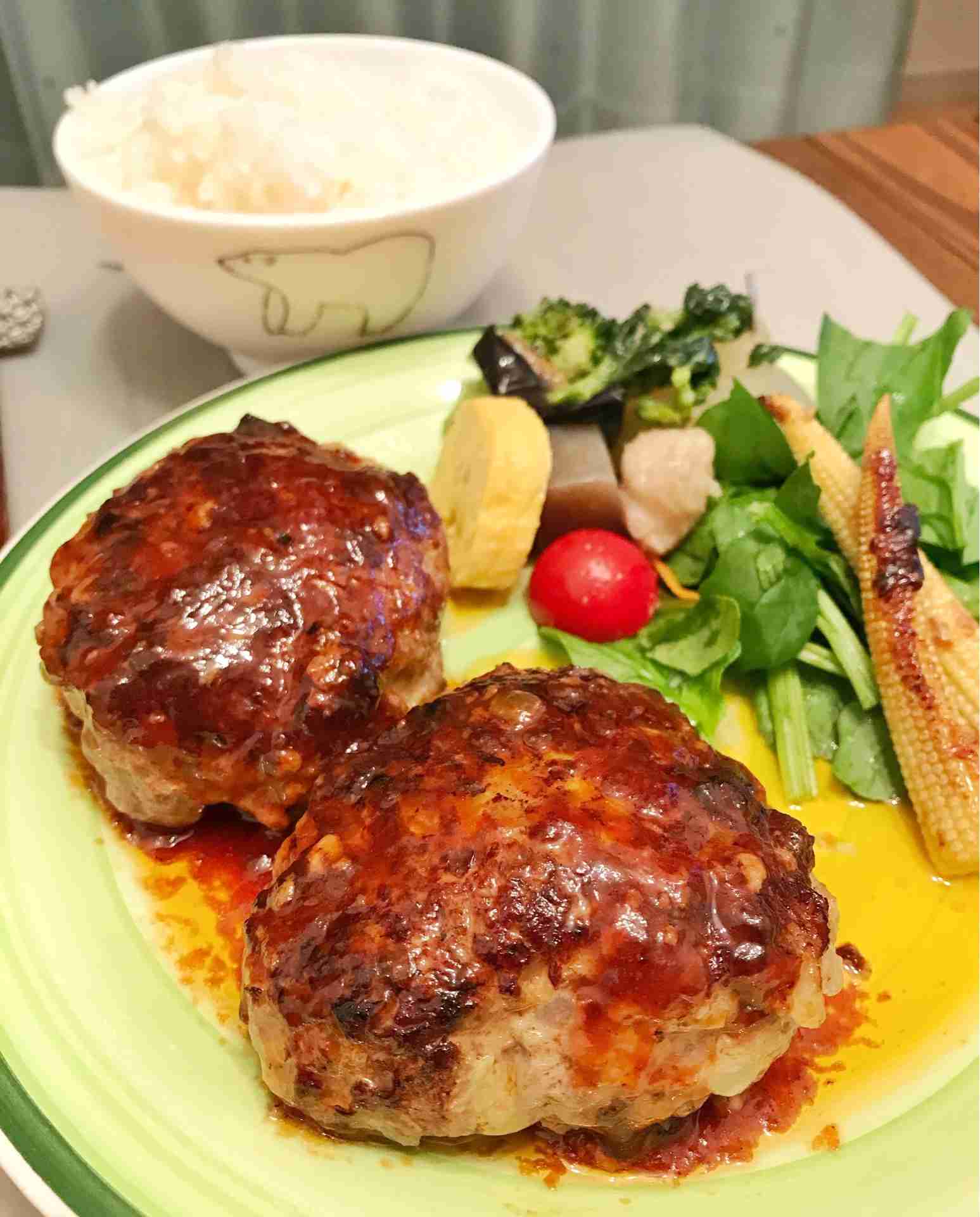 ガル民の作った手料理が見たい!Part.35