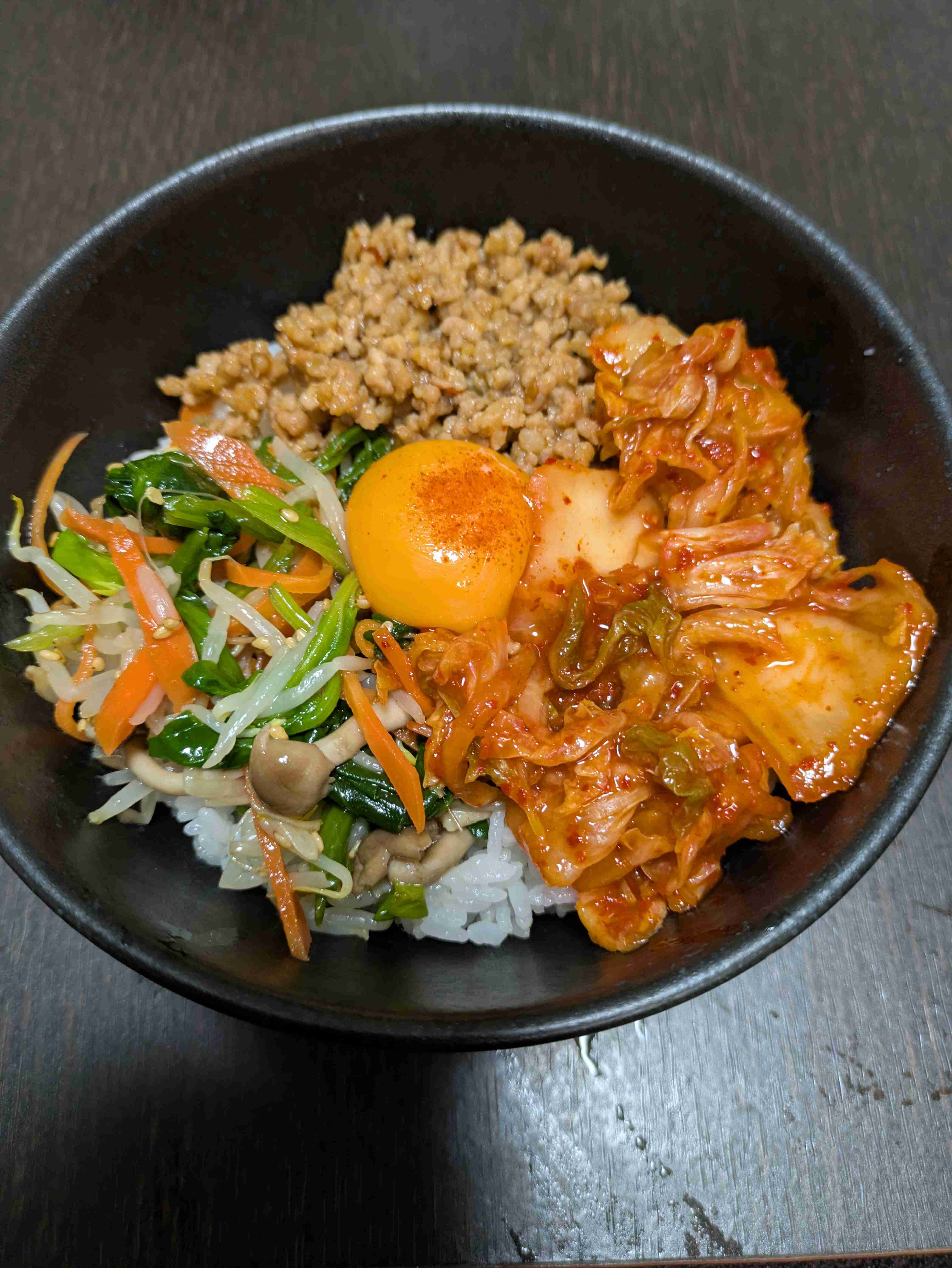 ガル民の作った手料理が見たい!Part.35