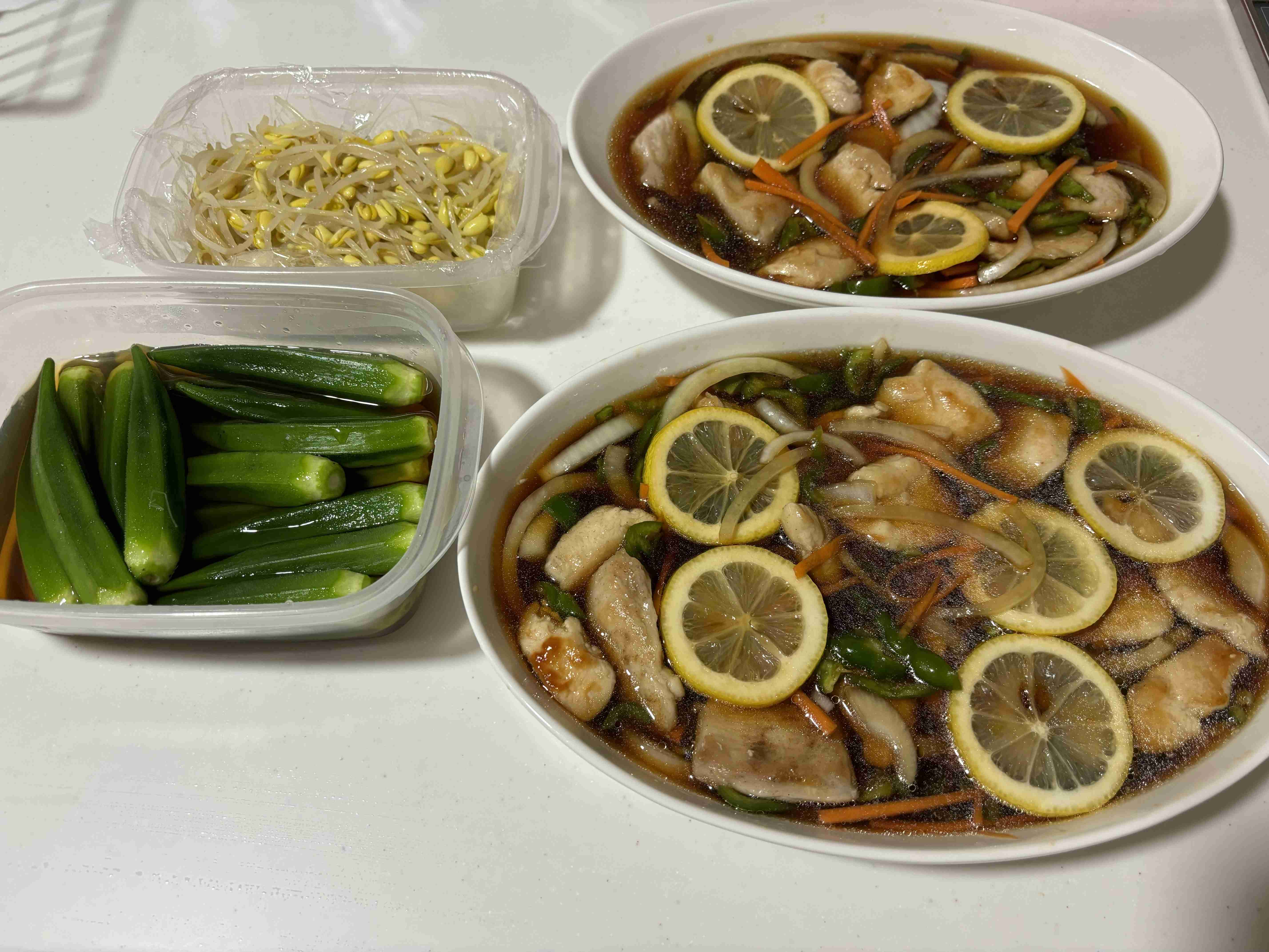 ガル民の作った手料理が見たい!Part.35