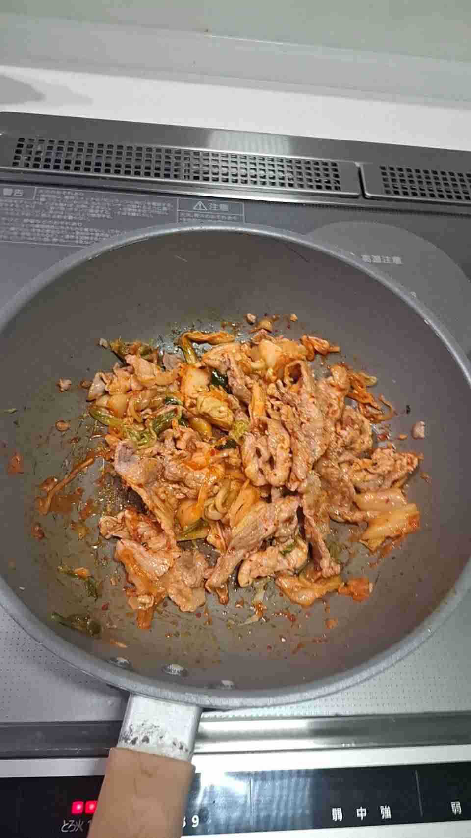 ガル民の作った手料理が見たい!Part.35