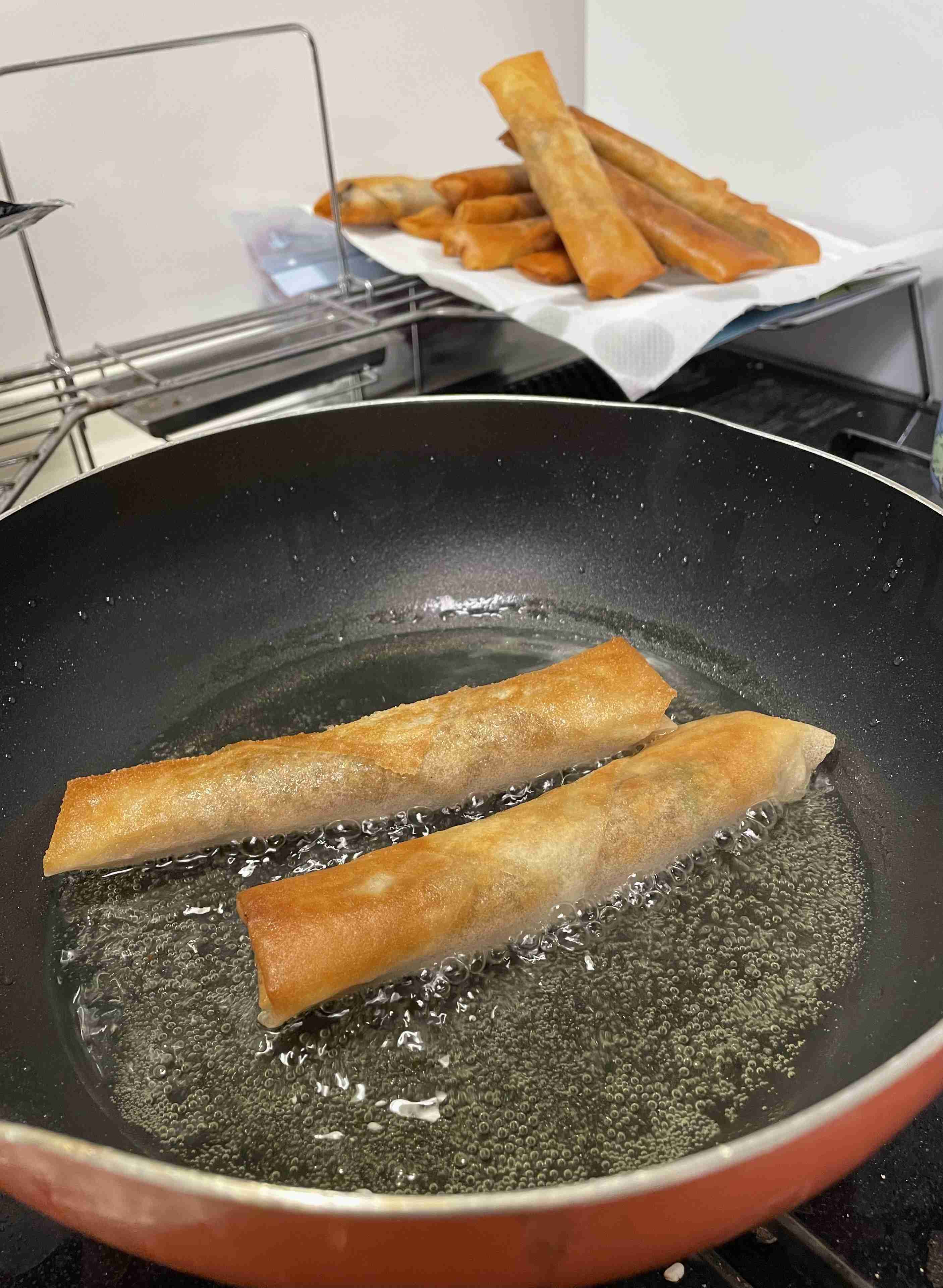 ガル民の作った手料理が見たい!Part.35