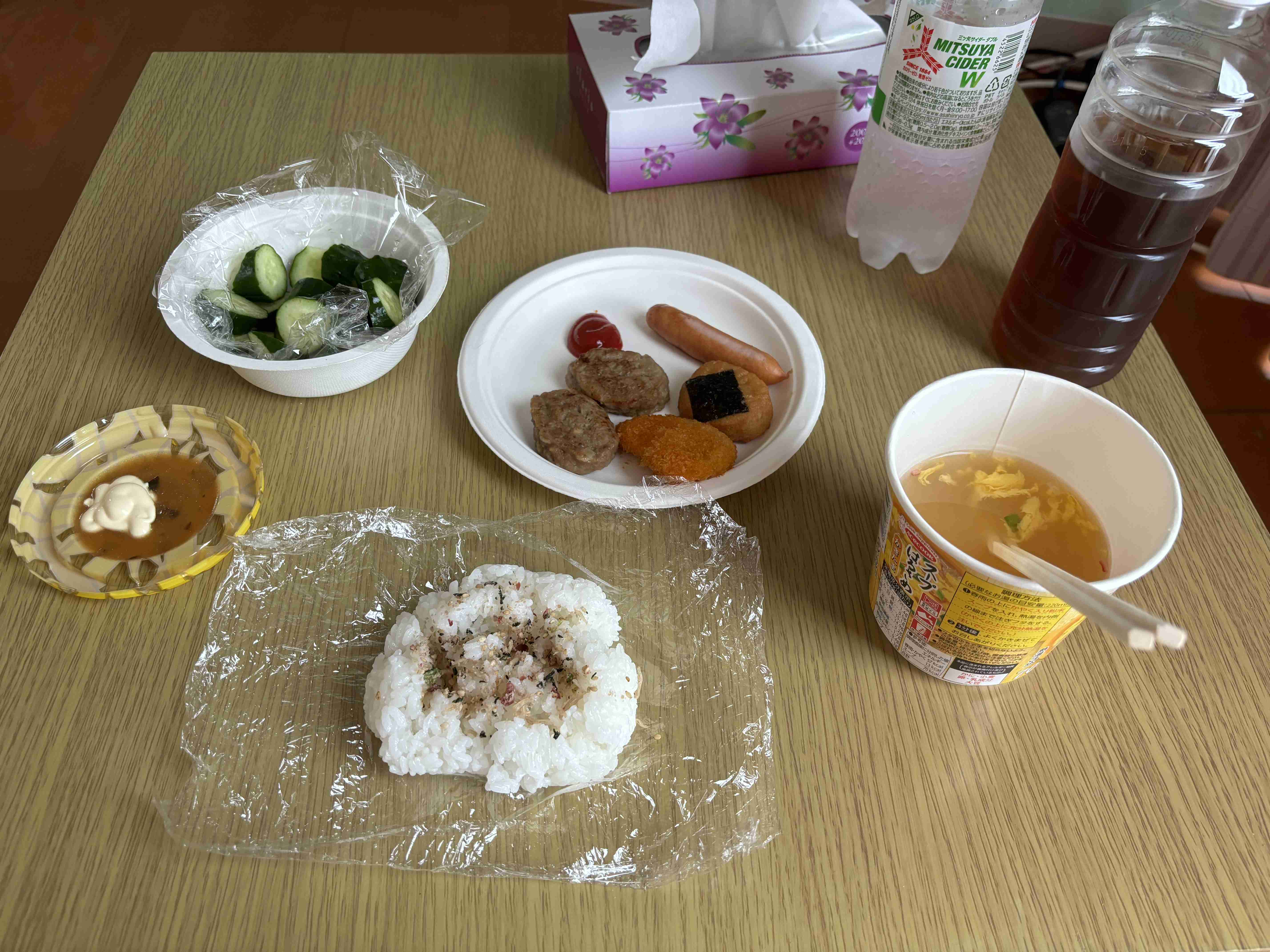ガル民の作った手料理が見たい!Part.35