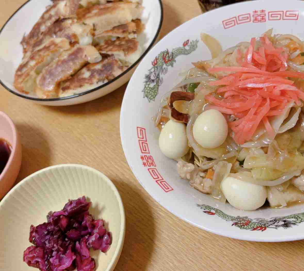 ガル民の作った手料理が見たい!Part.35