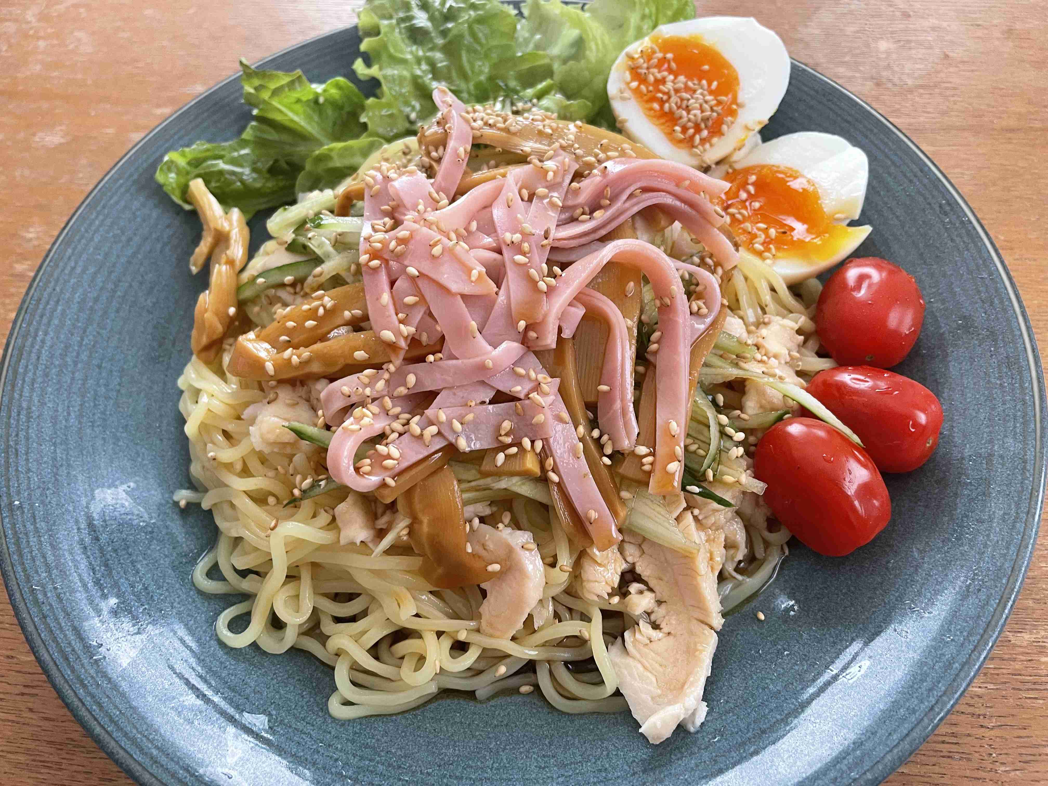 ガル民の作った手料理が見たい!Part.35
