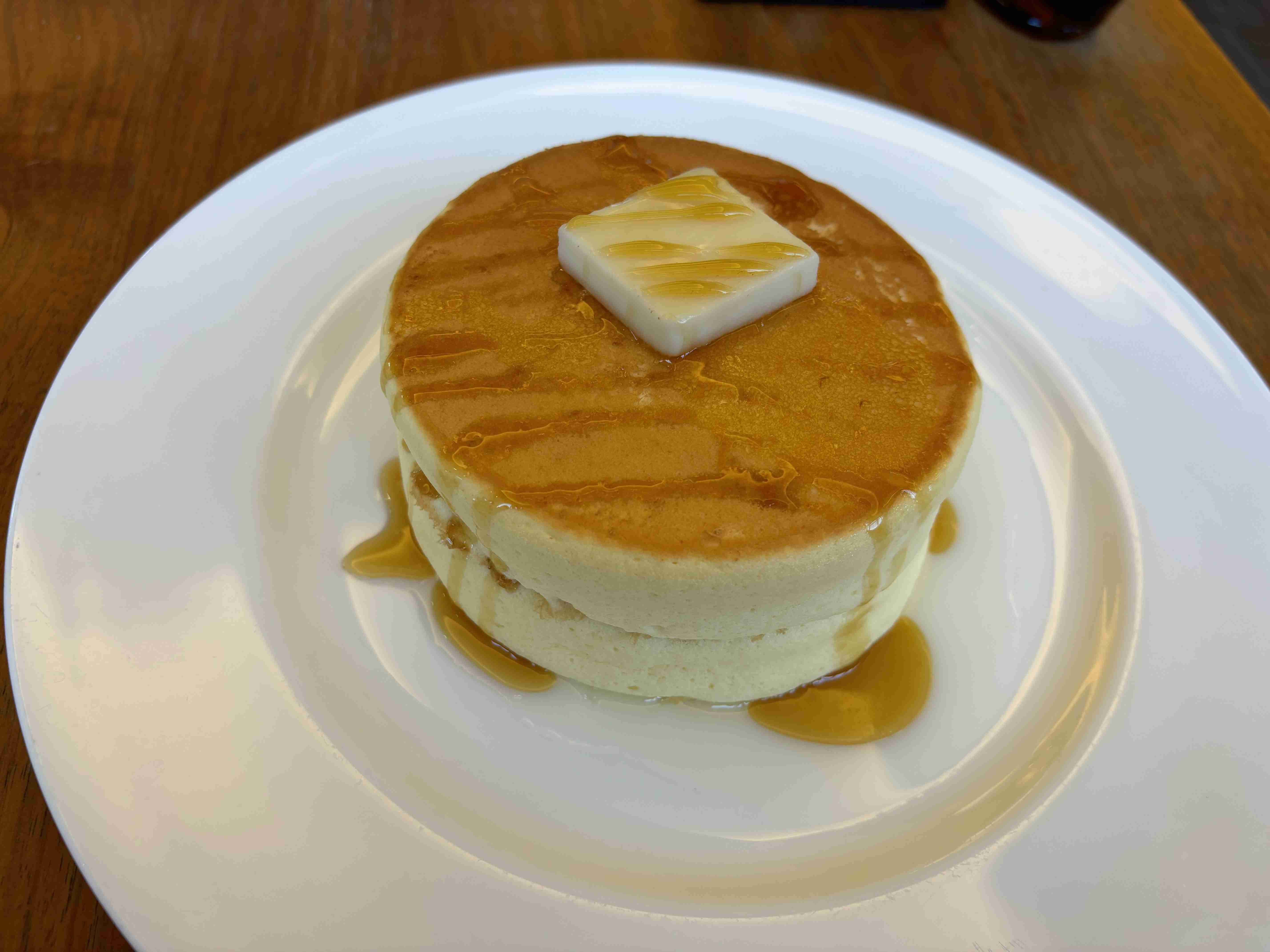 ガル民の作った手料理が見たい!Part.35