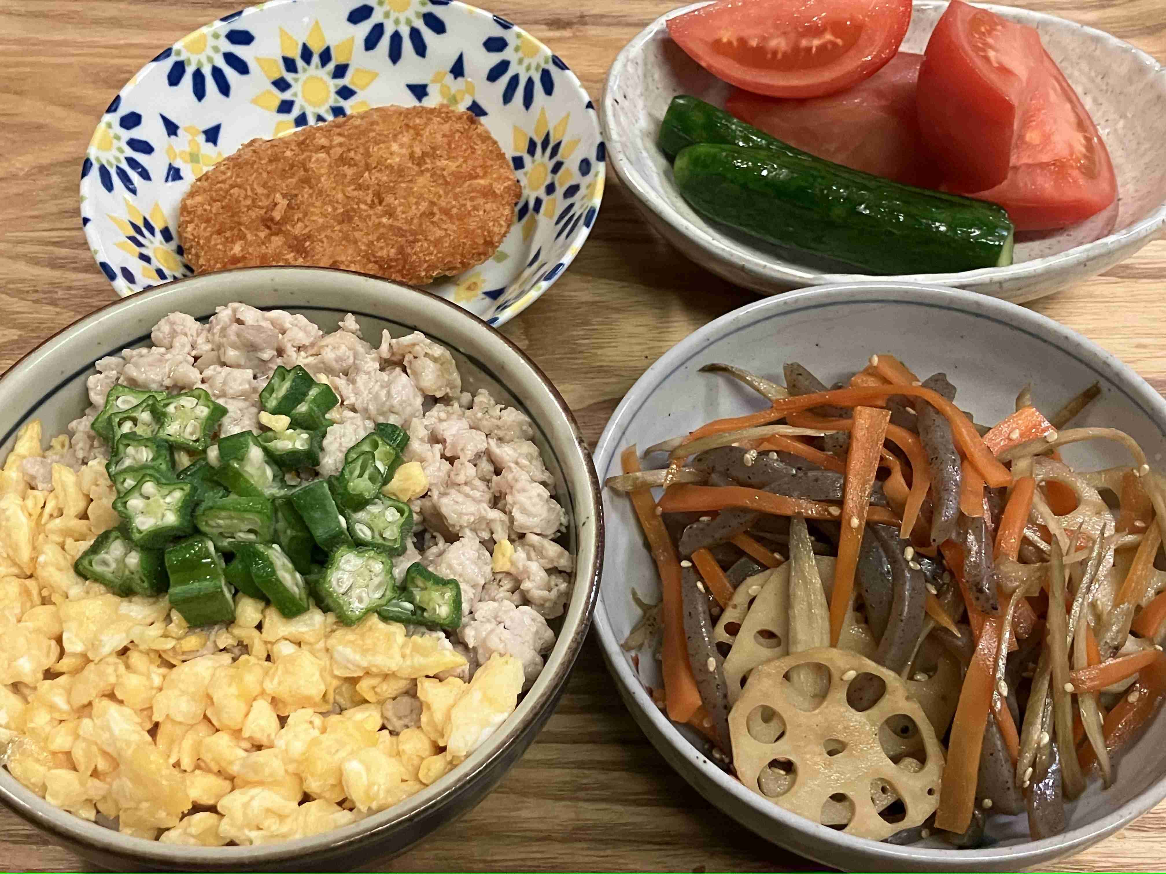 ガル民の作った手料理が見たい!Part.35