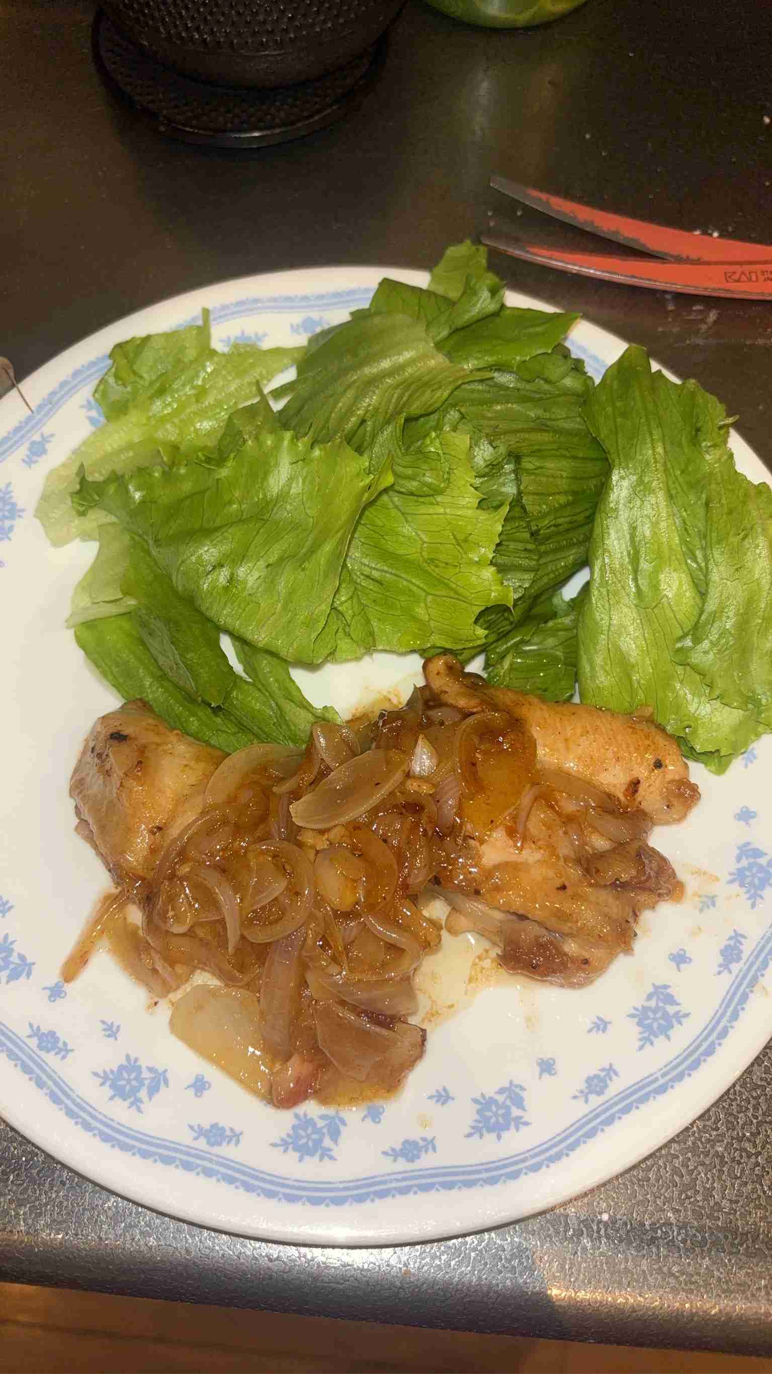 ガル民の作った手料理が見たい!Part.35