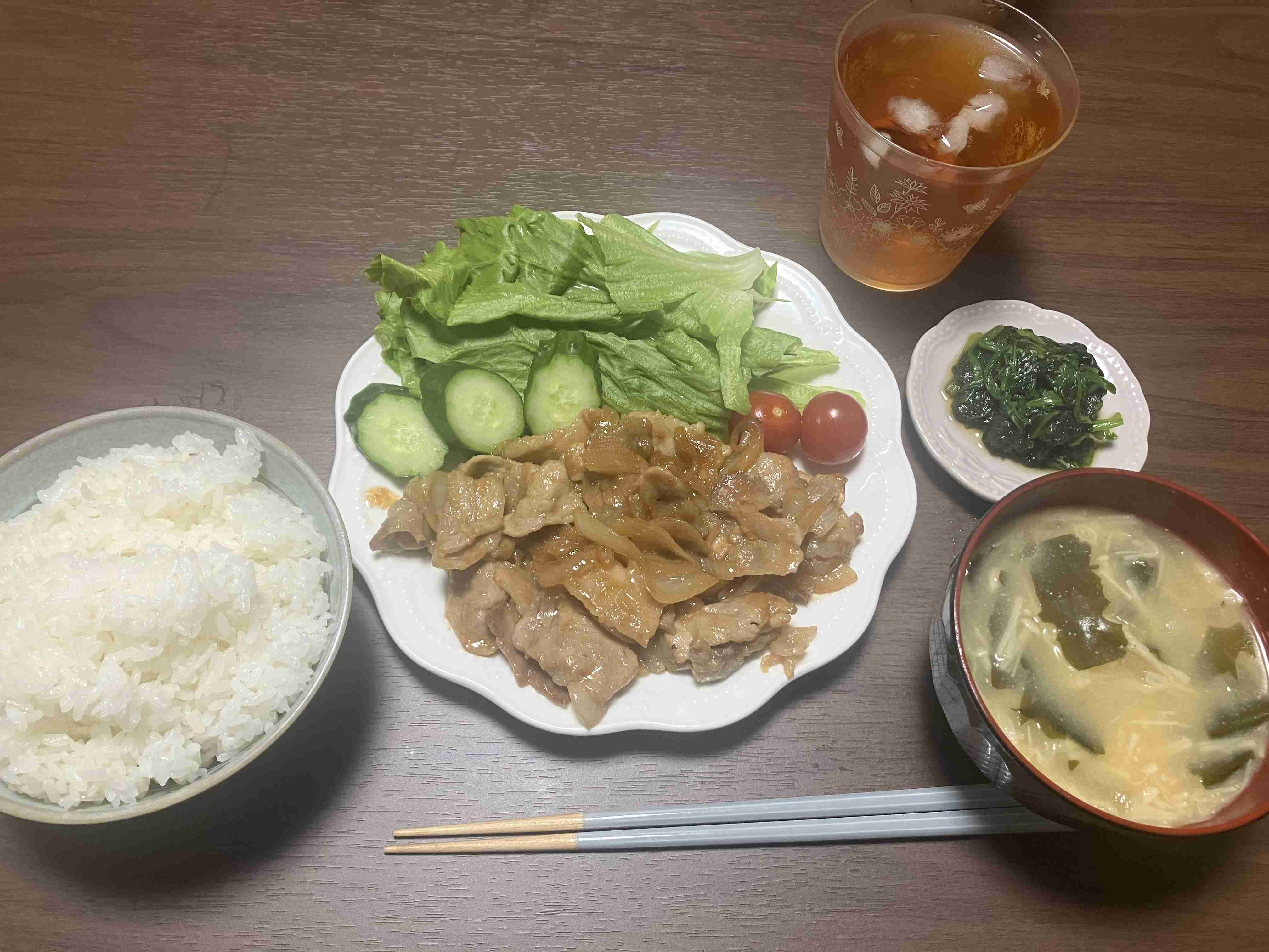 ガル民の作った手料理が見たい!Part.35