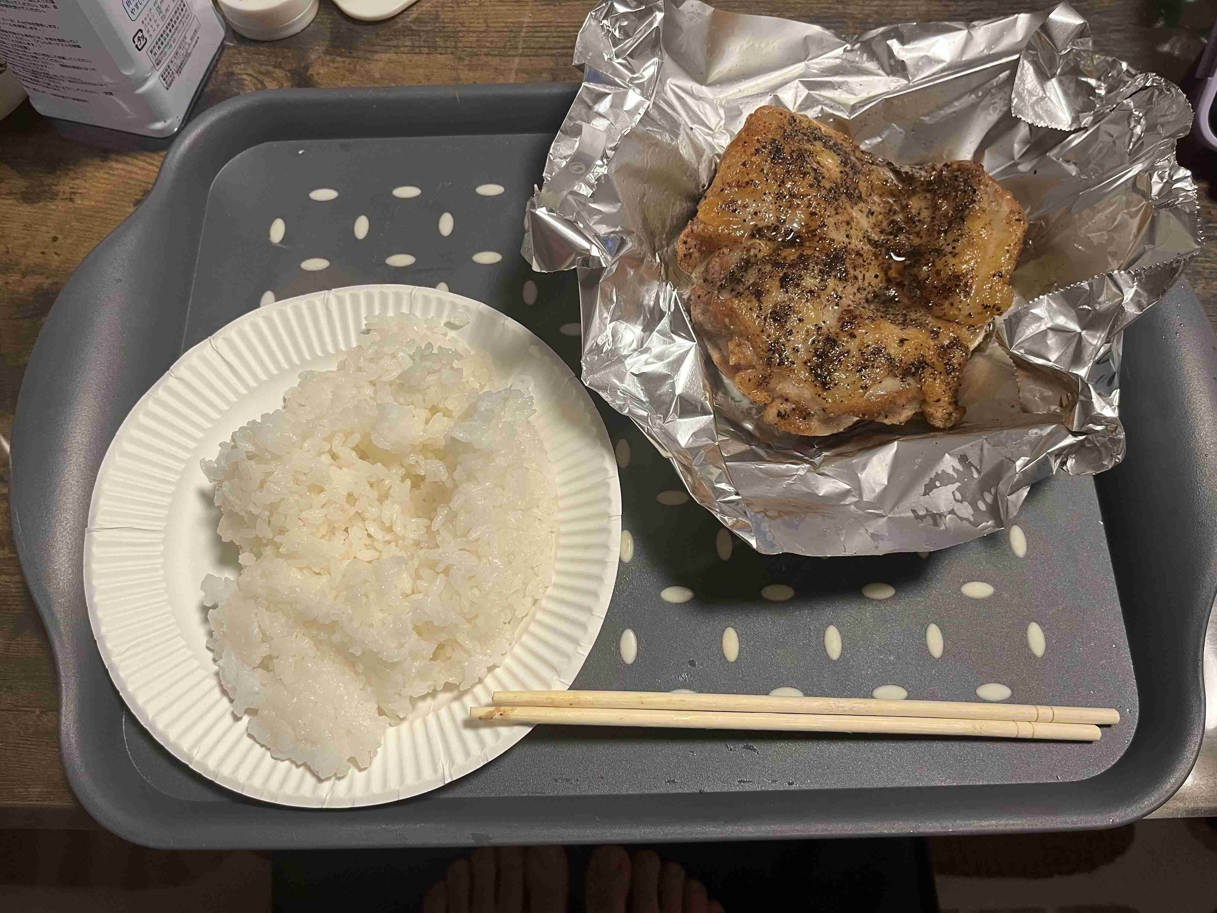 ガル民の作った手料理が見たい!Part.35