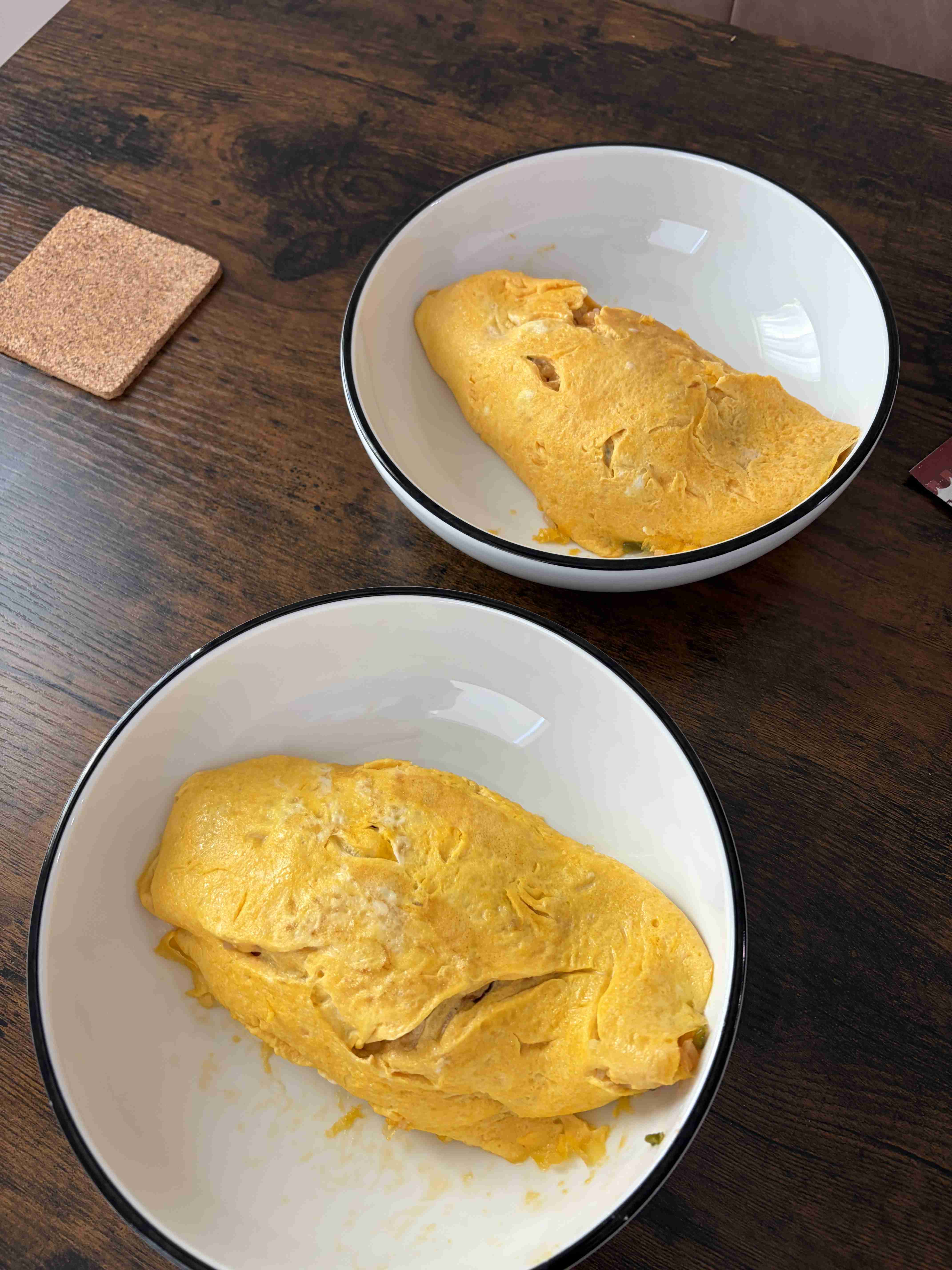 ガル民の作った手料理が見たい!Part.35
