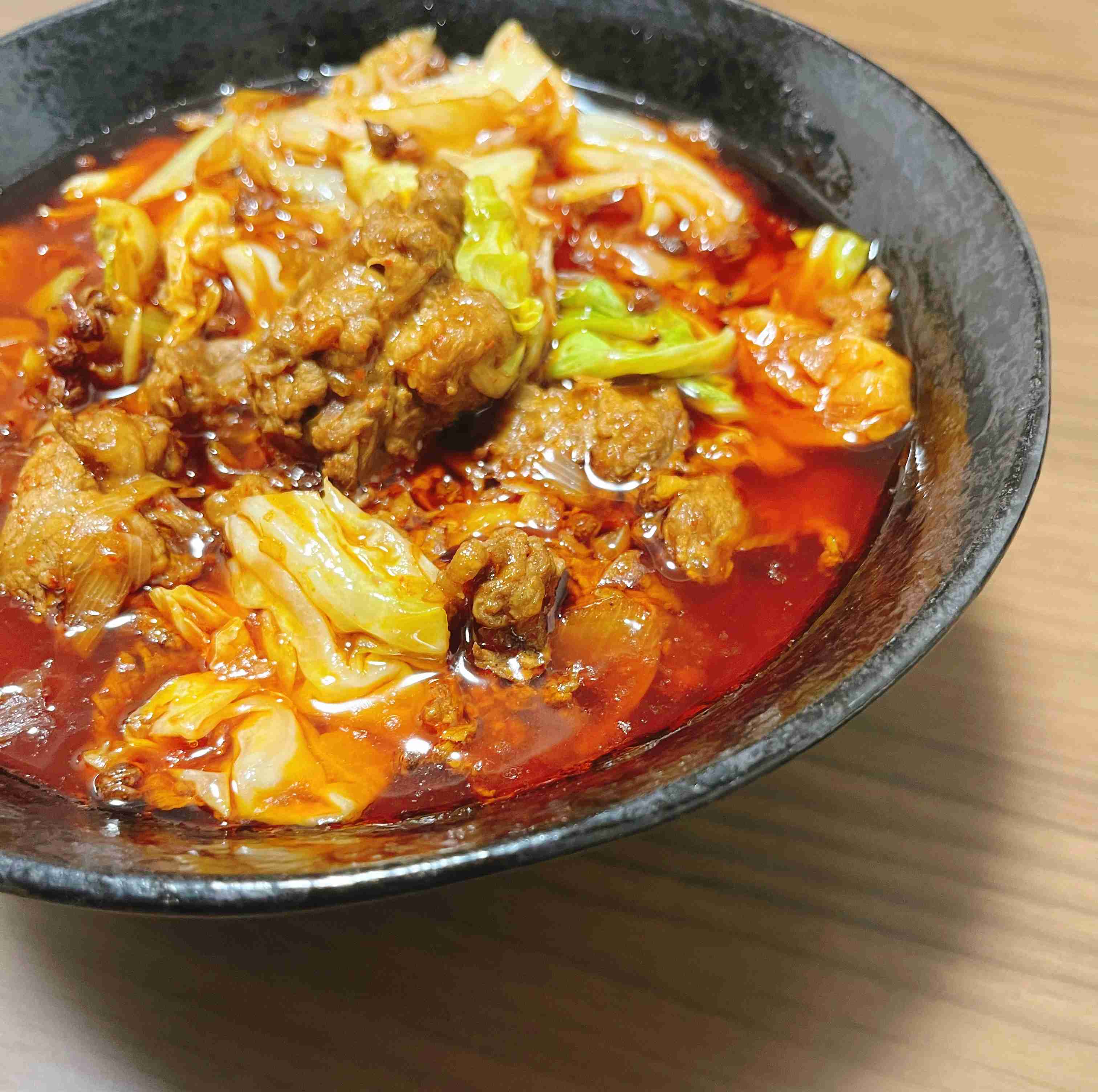 ガル民の作った手料理が見たい!Part.35