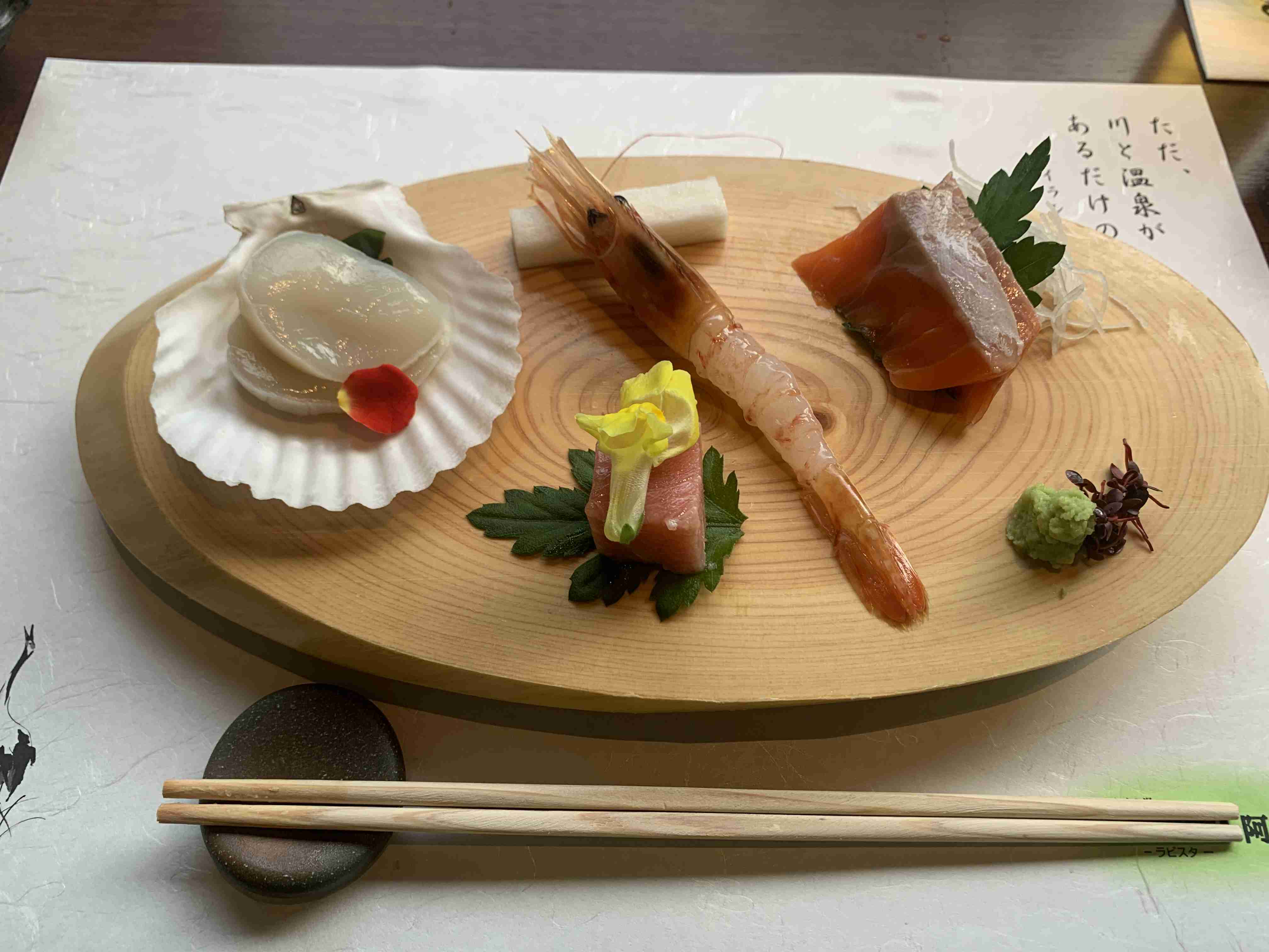 ガル民の作った手料理が見たい!Part.35