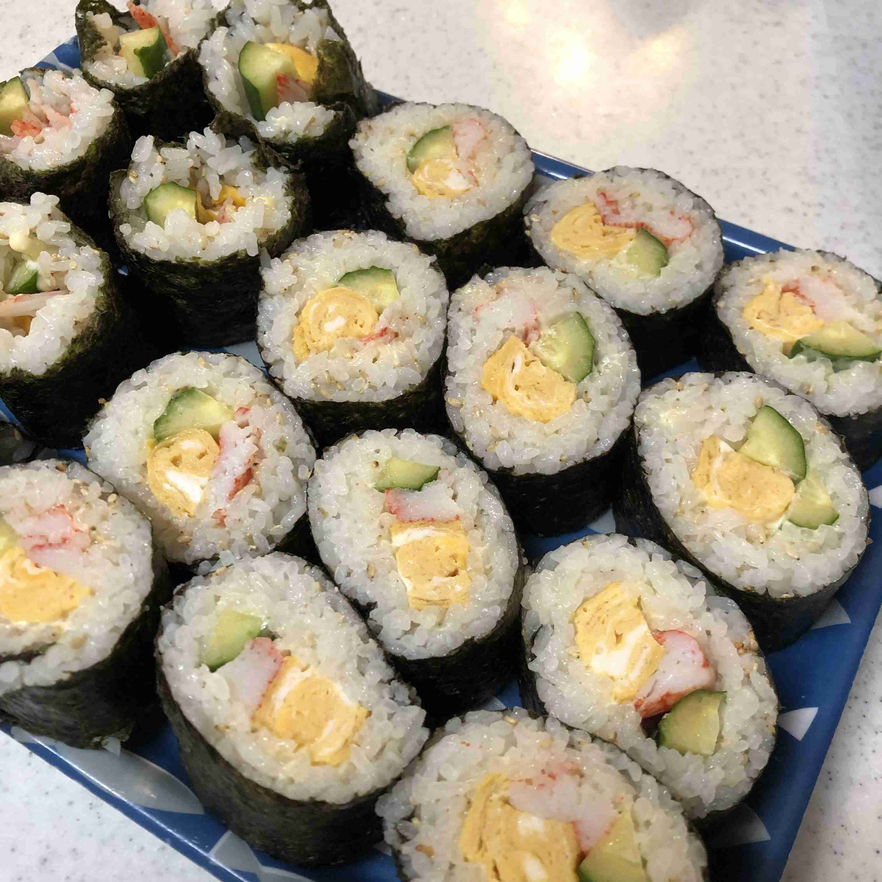 ガル民の作った手料理が見たい!Part.35
