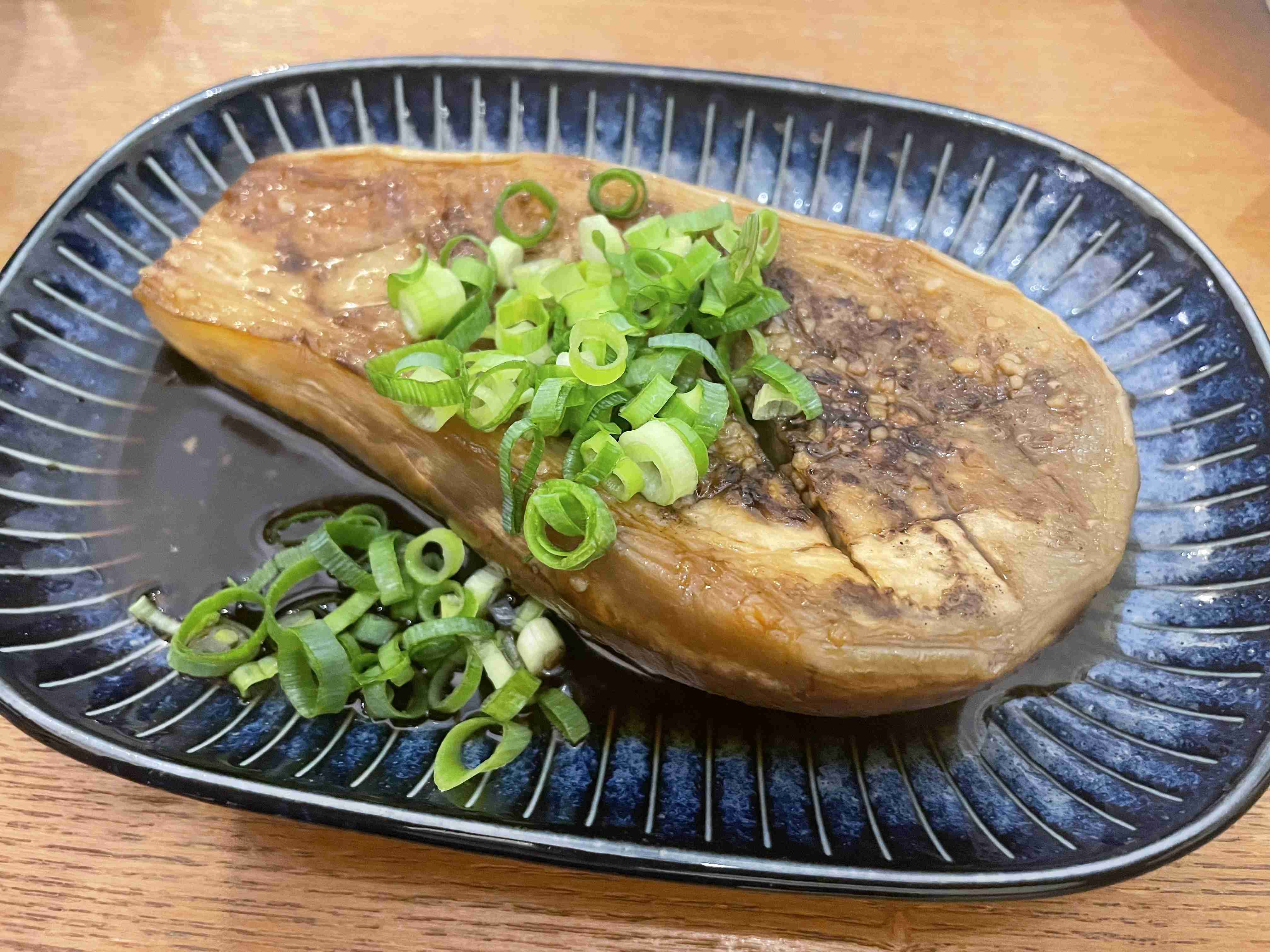 ガル民の作った手料理が見たい!Part.35