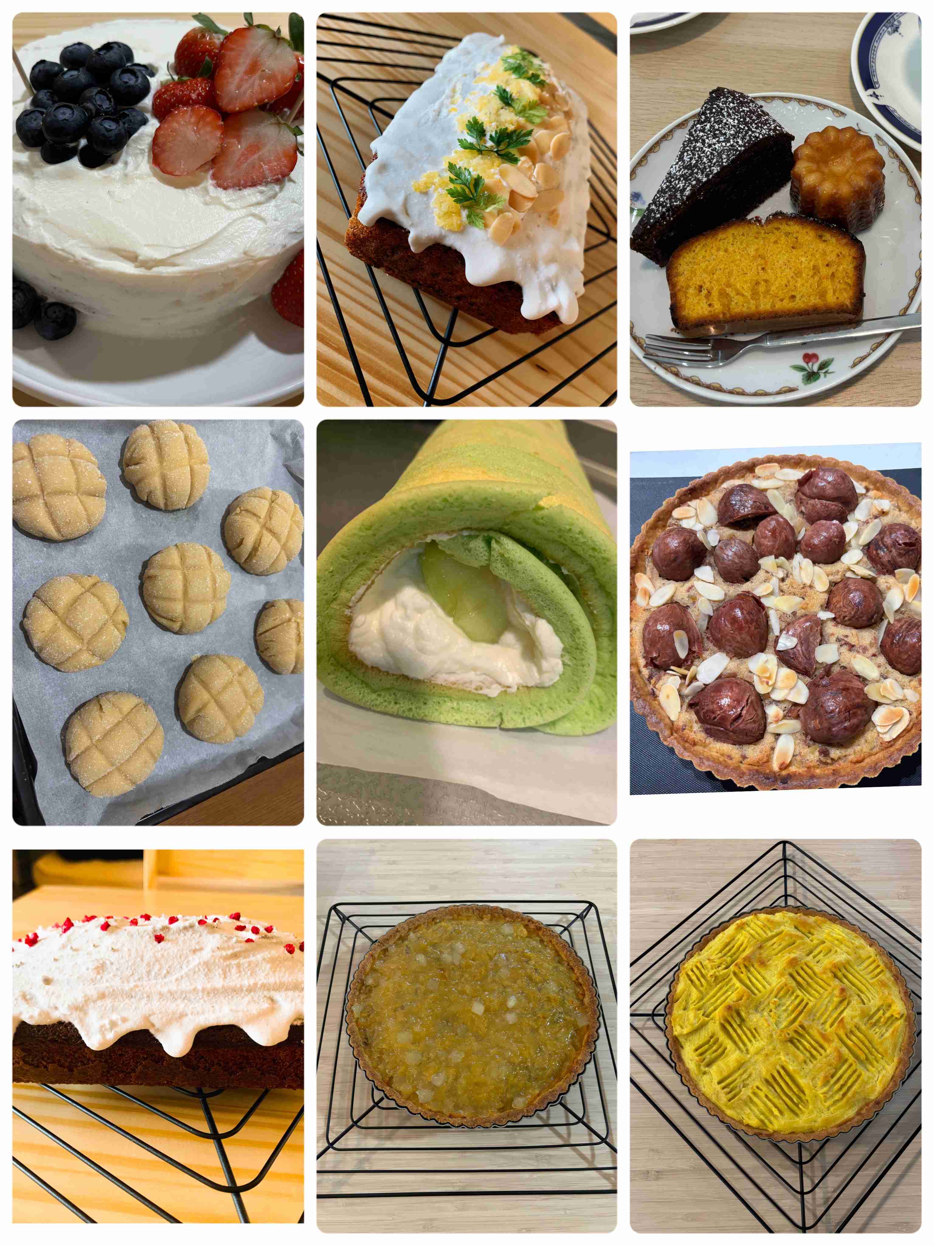 ガル民の作った手料理が見たい!Part.35