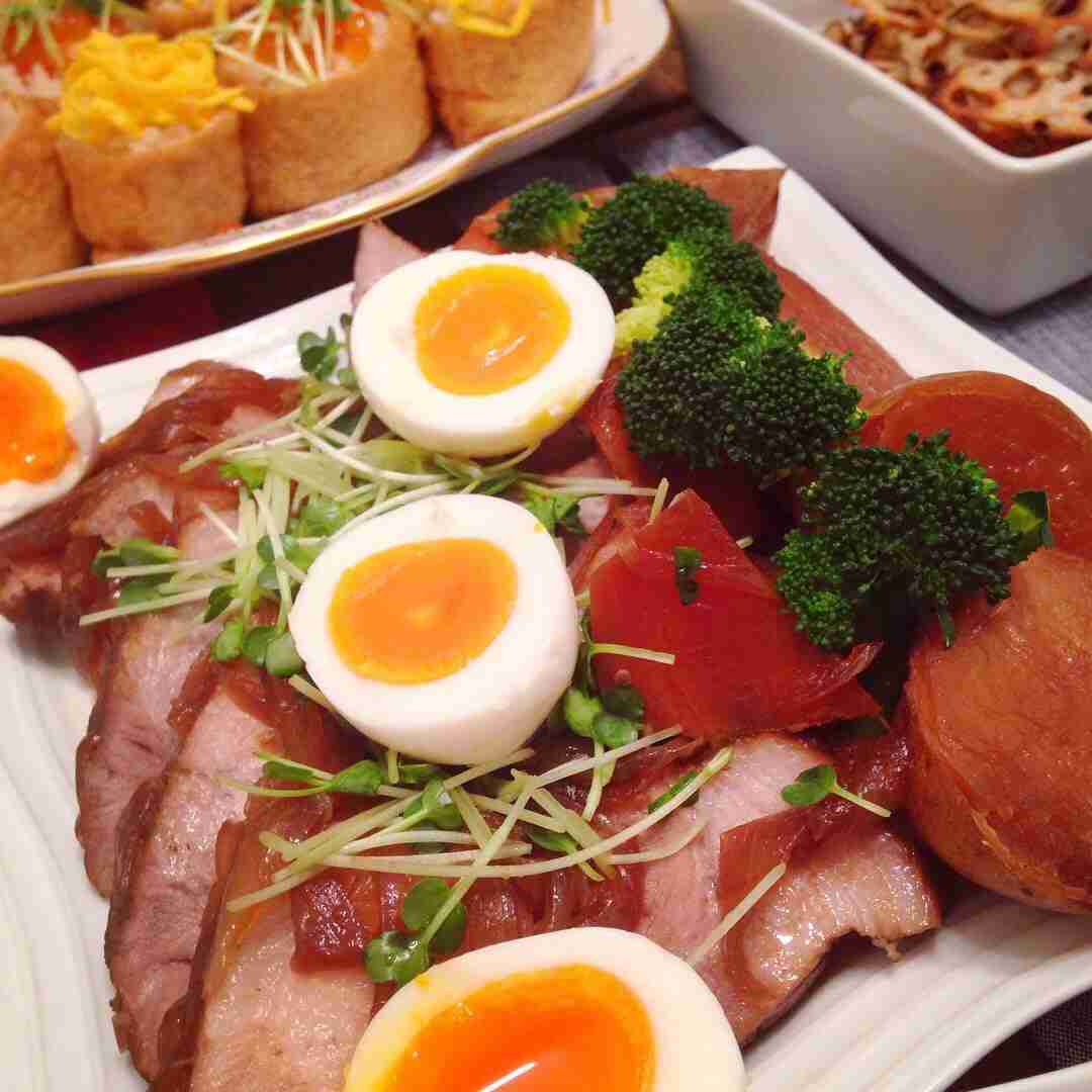 ガル民の作った手料理が見たい!Part.35