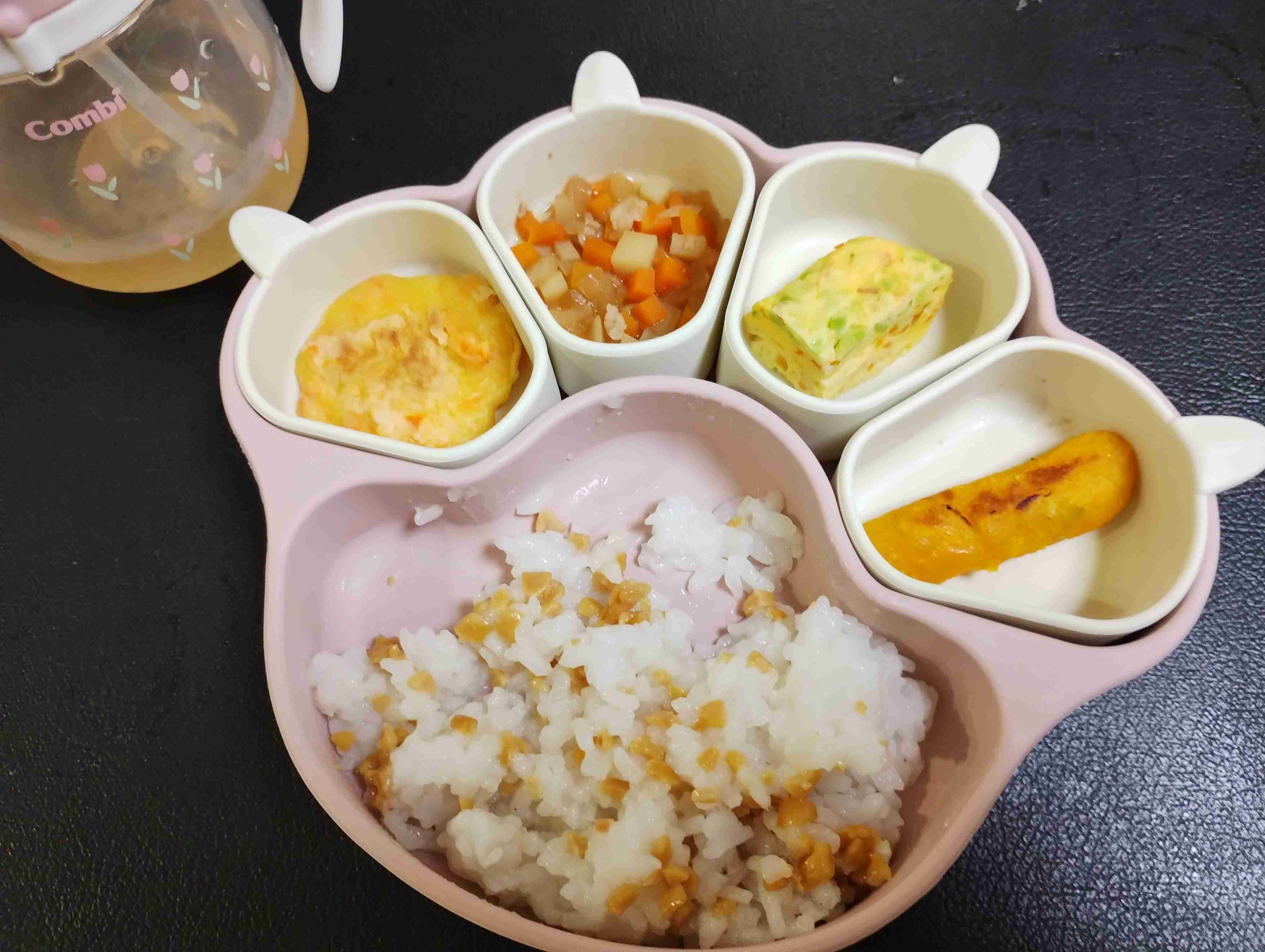 ガル民の作った手料理が見たい!Part.35