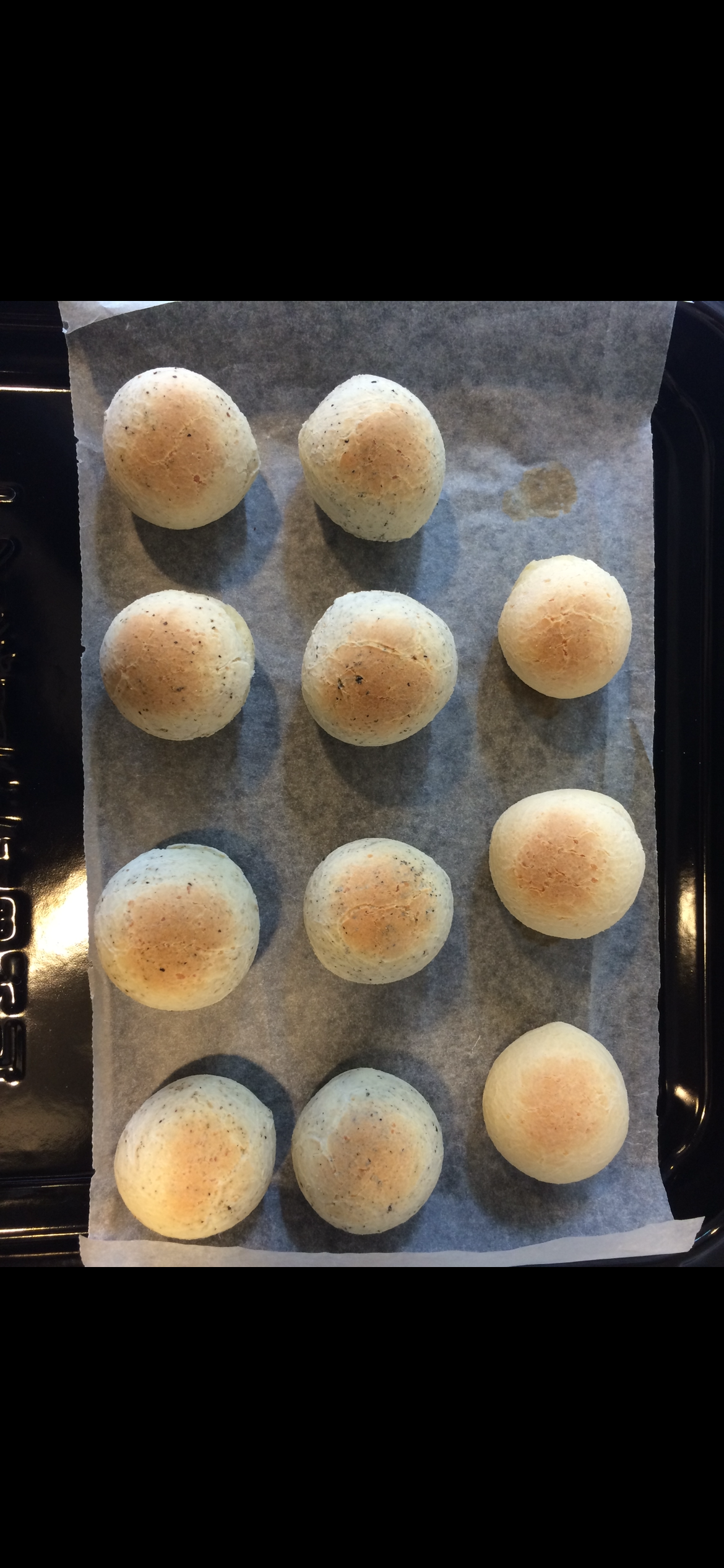 ガル民の作った手料理が見たい!Part.35