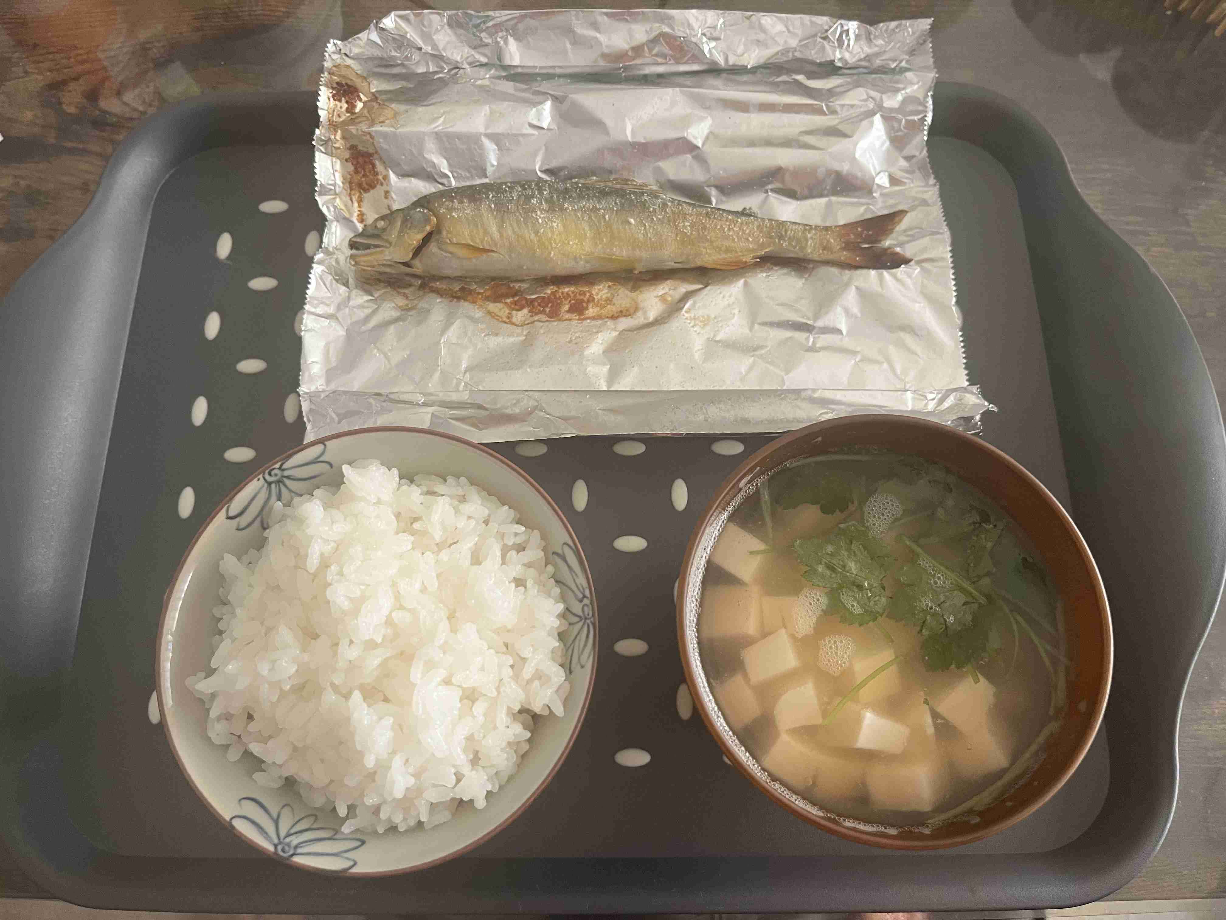 ガル民の作った手料理が見たい!Part.35