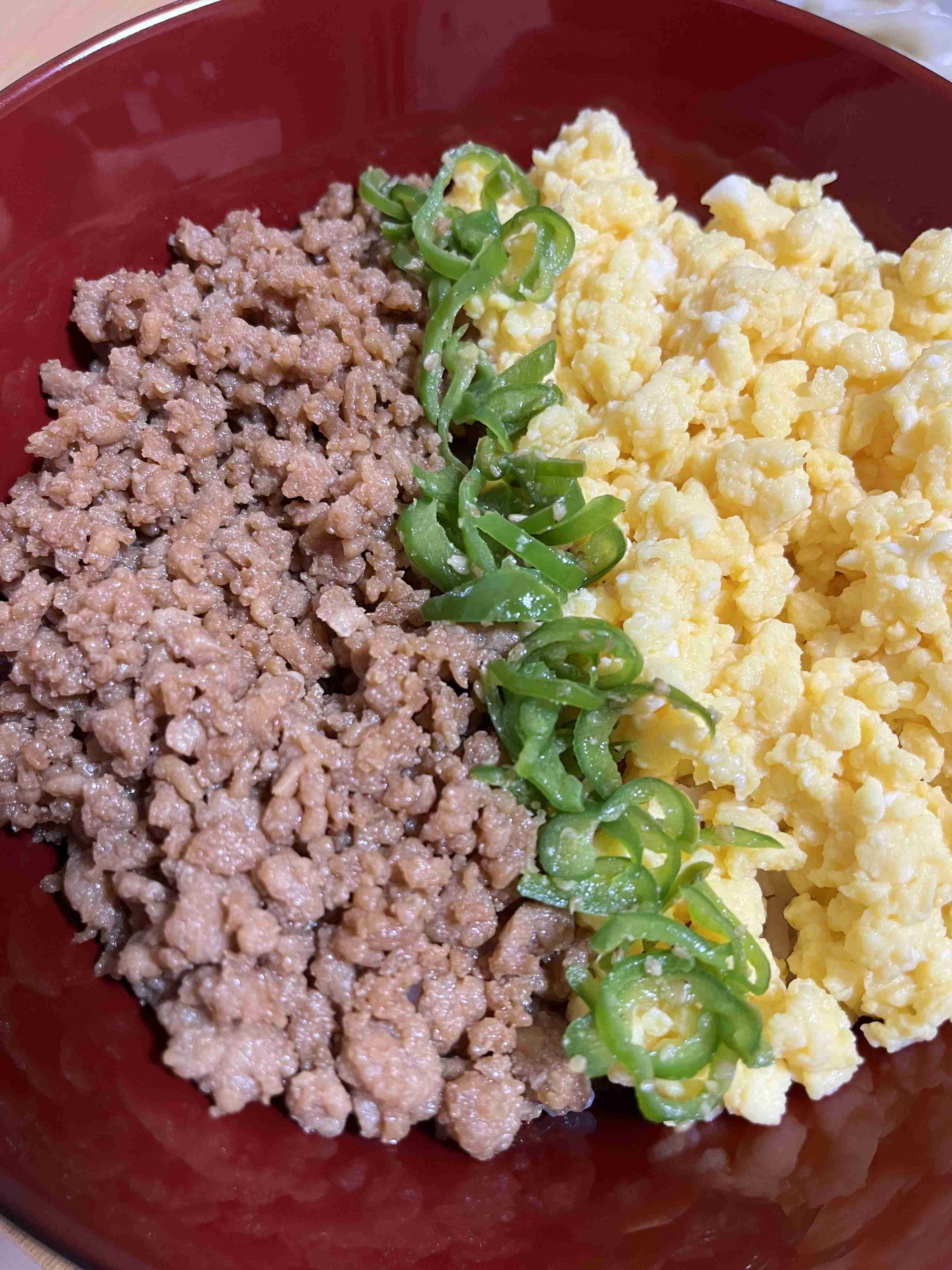 ガル民の作った手料理が見たい!Part.35