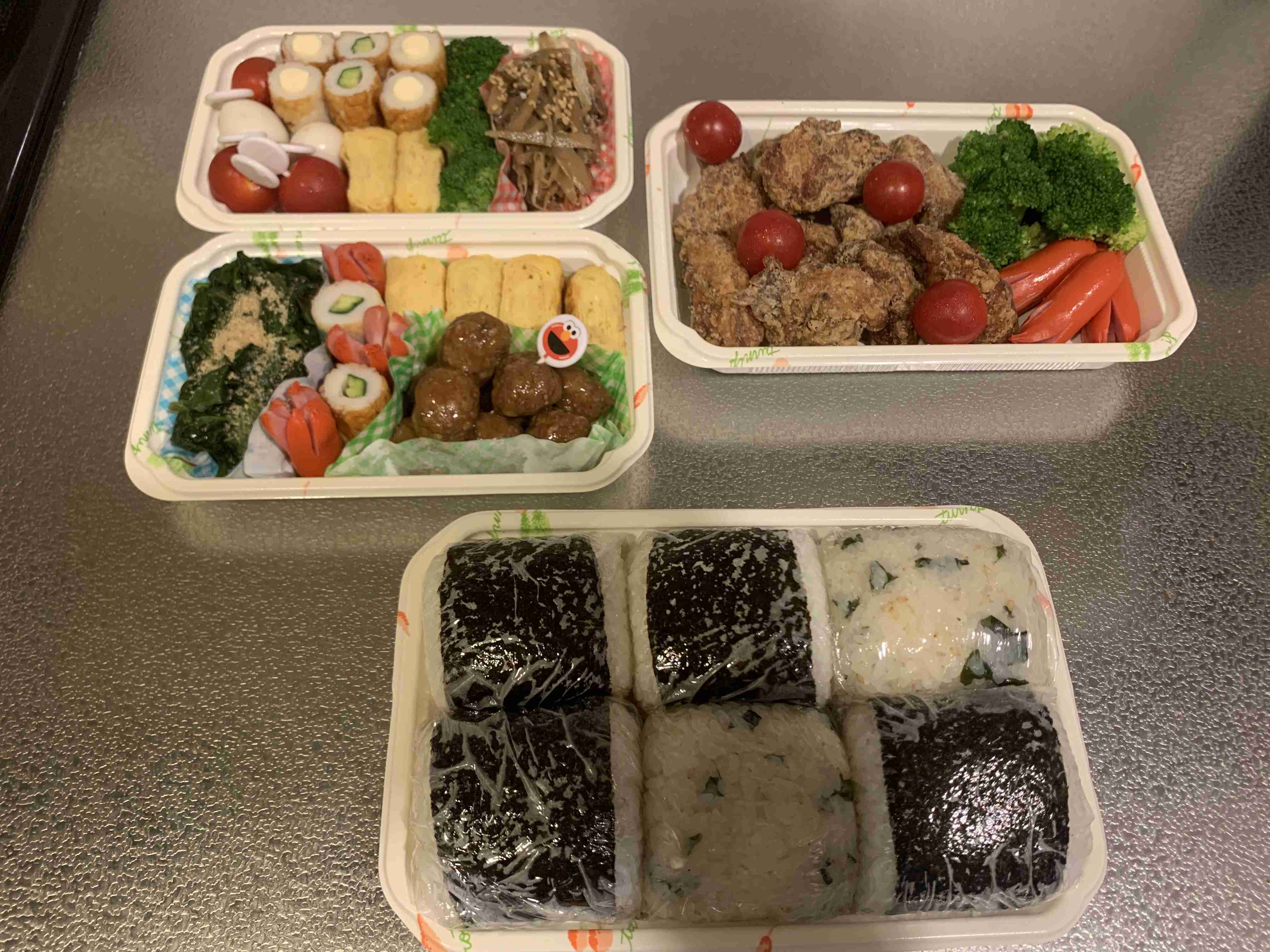 ガル民の作った手料理が見たい!Part.35