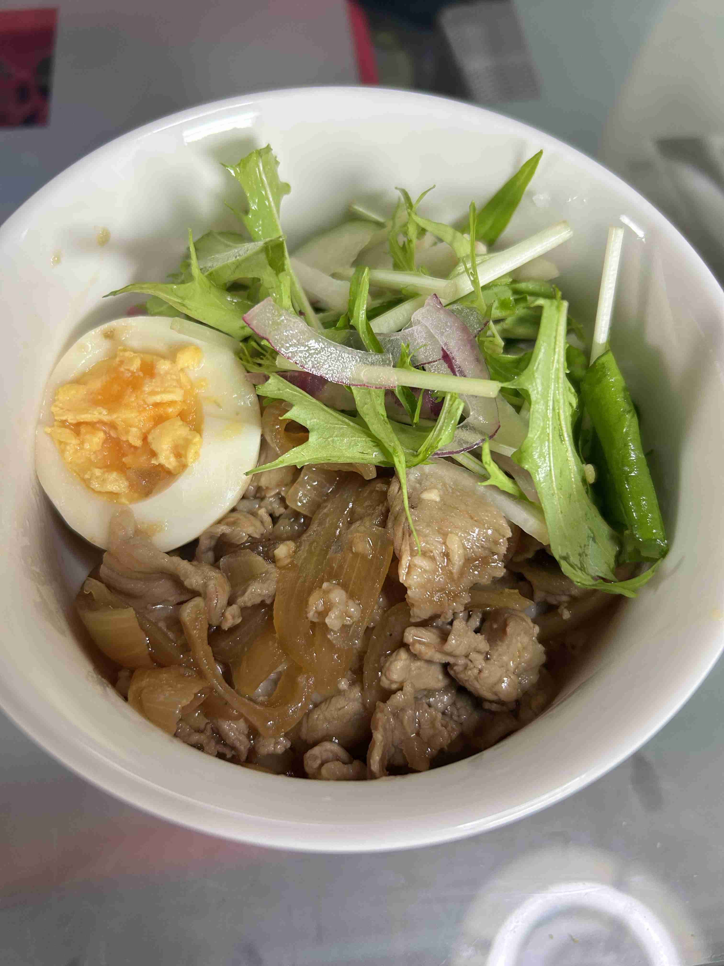 ガル民の作った手料理が見たい!Part.35