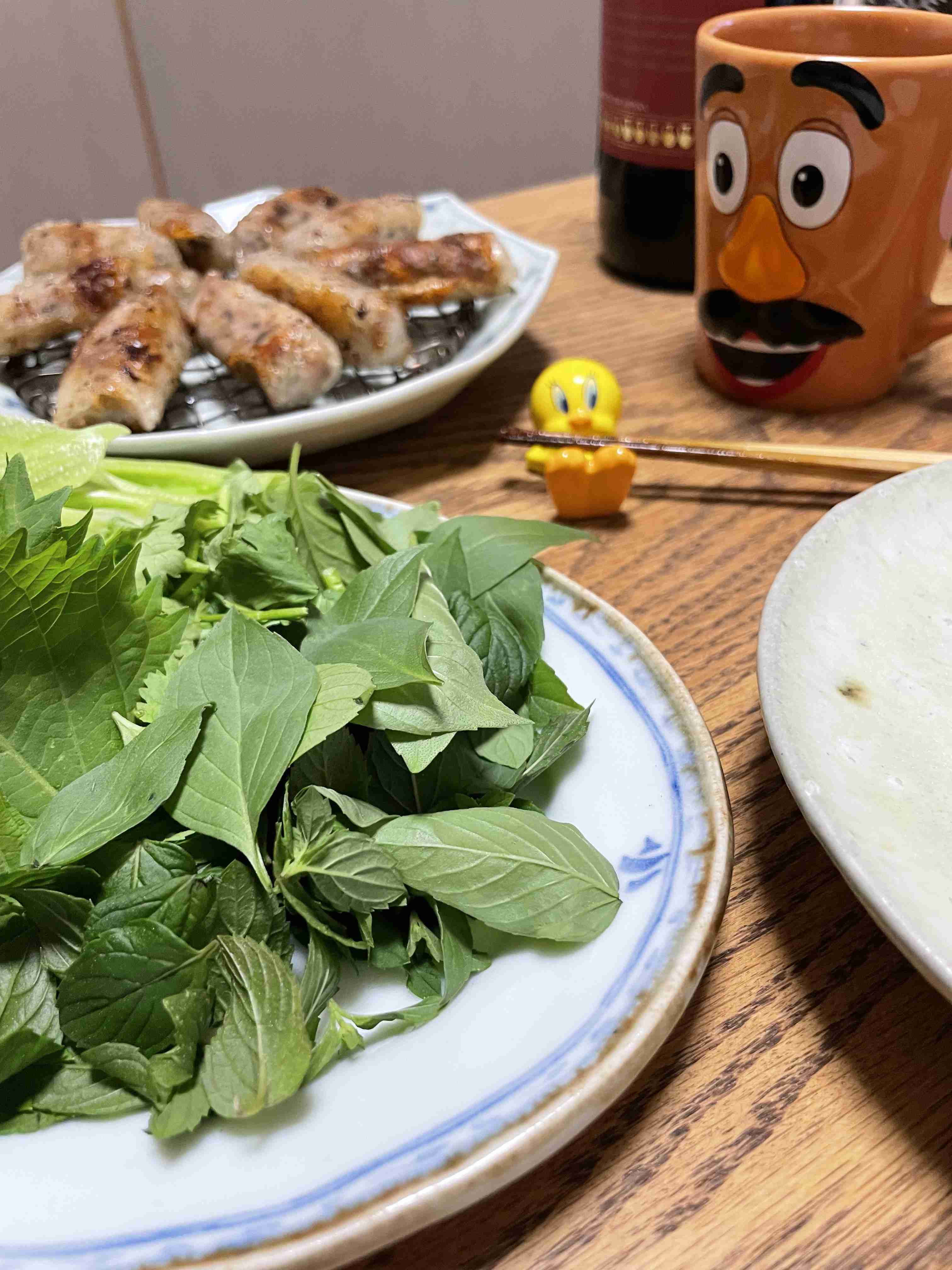 ガル民の作った手料理が見たい!Part.35