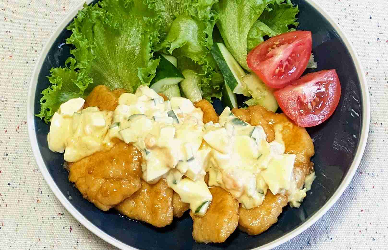 ガル民の作った手料理が見たい!Part.35