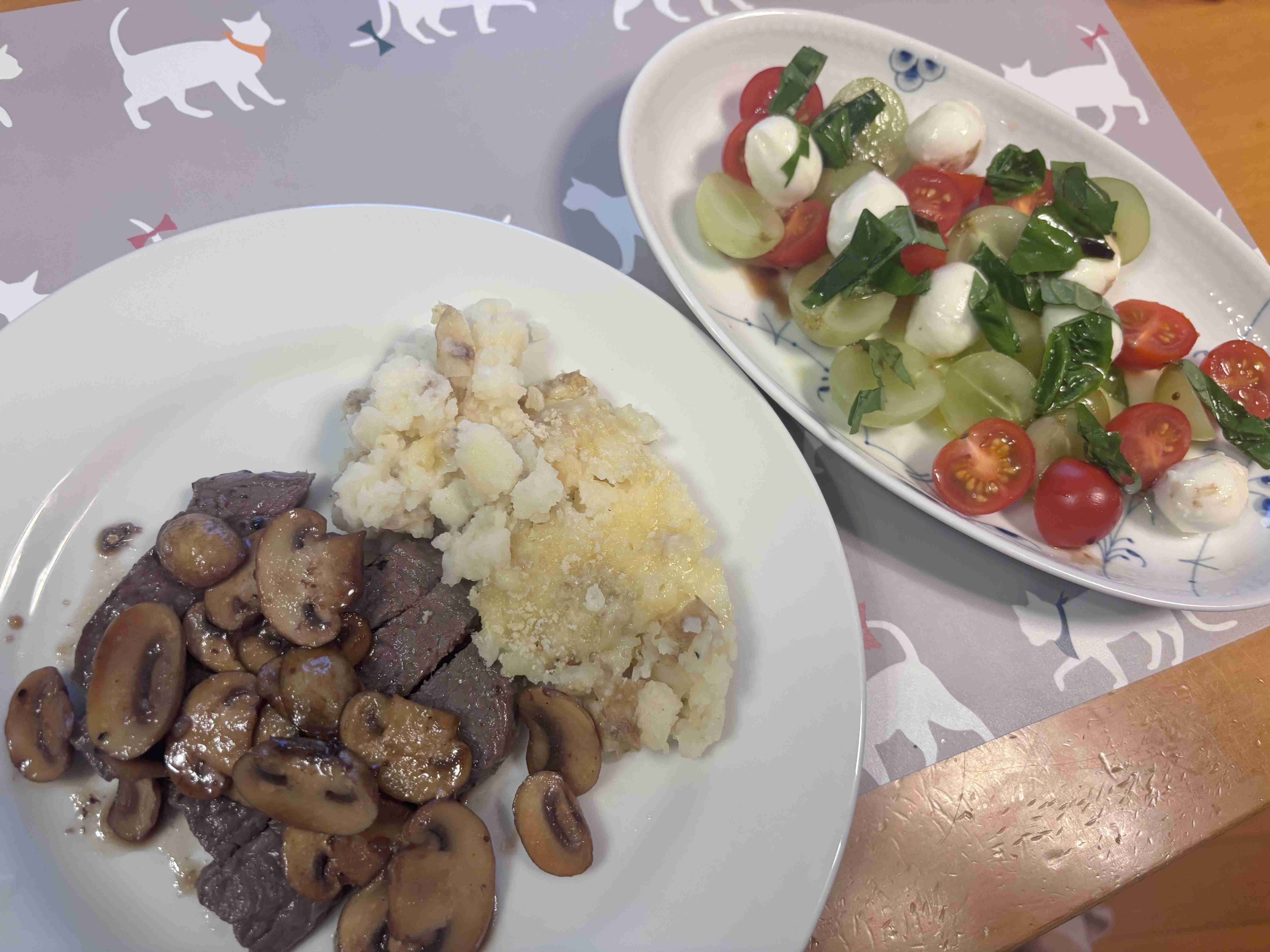 ガル民の作った手料理が見たい!Part.35