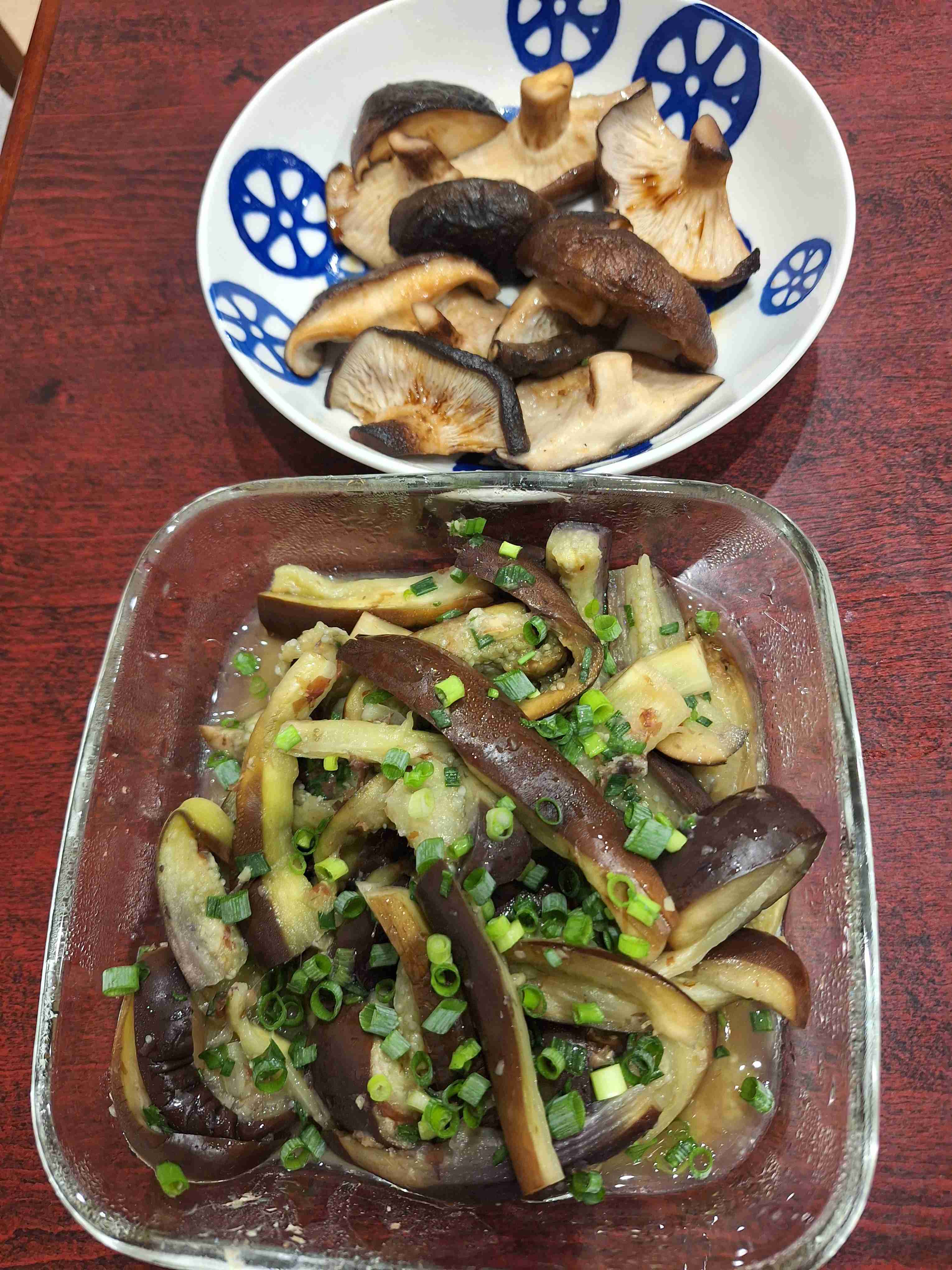 ガル民の作った手料理が見たい!Part.35