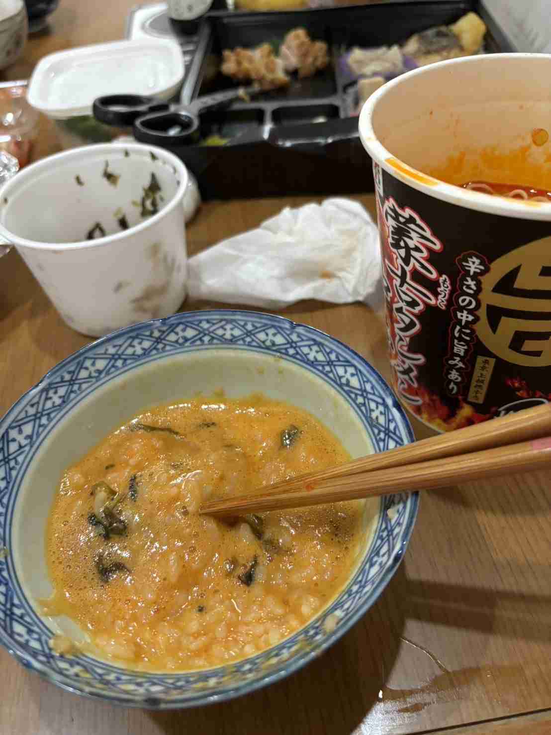 ガル民の作った手料理が見たい!Part.35