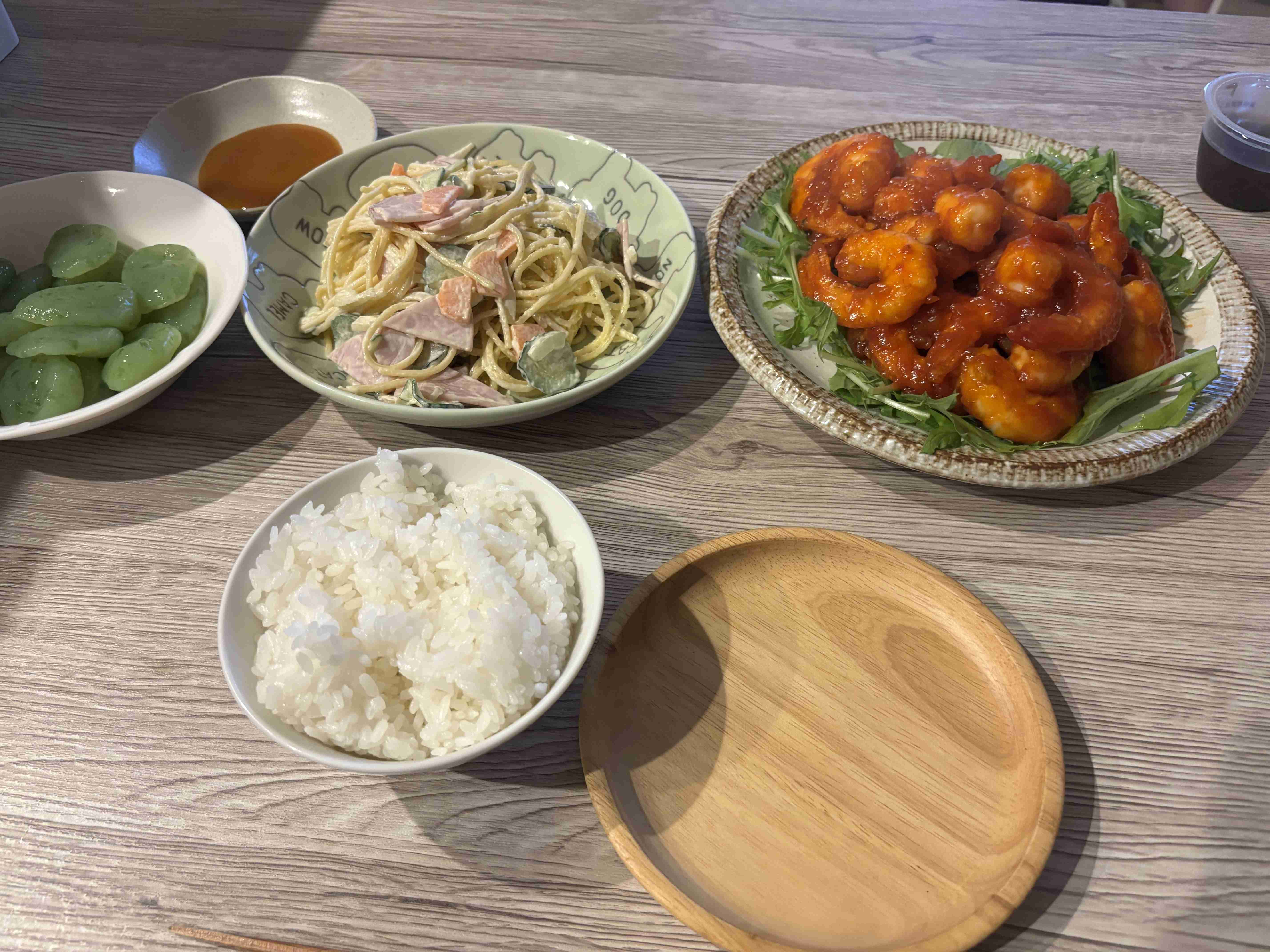 ガル民の作った手料理が見たい!Part.35
