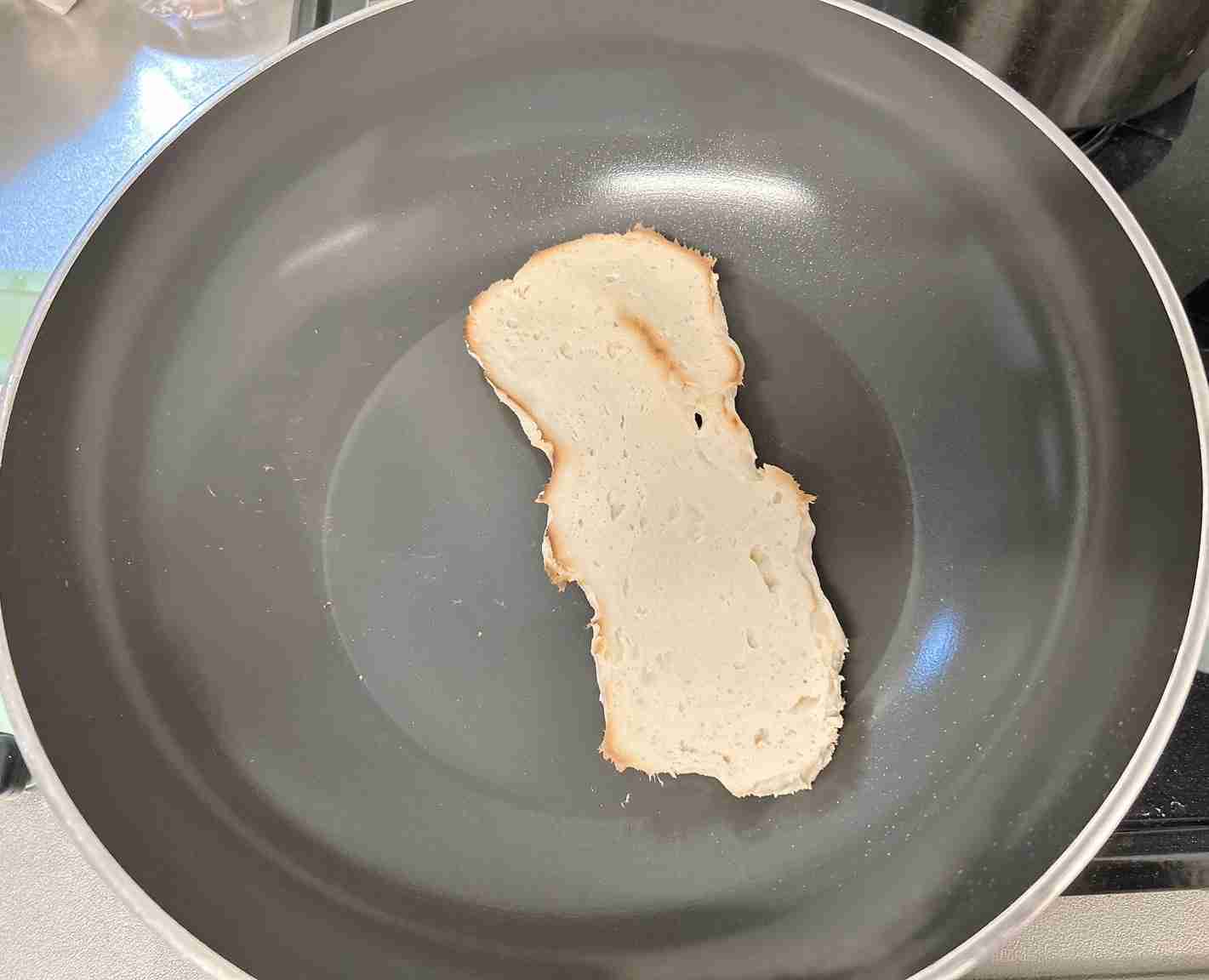 ガル民の作った手料理が見たい!Part.35