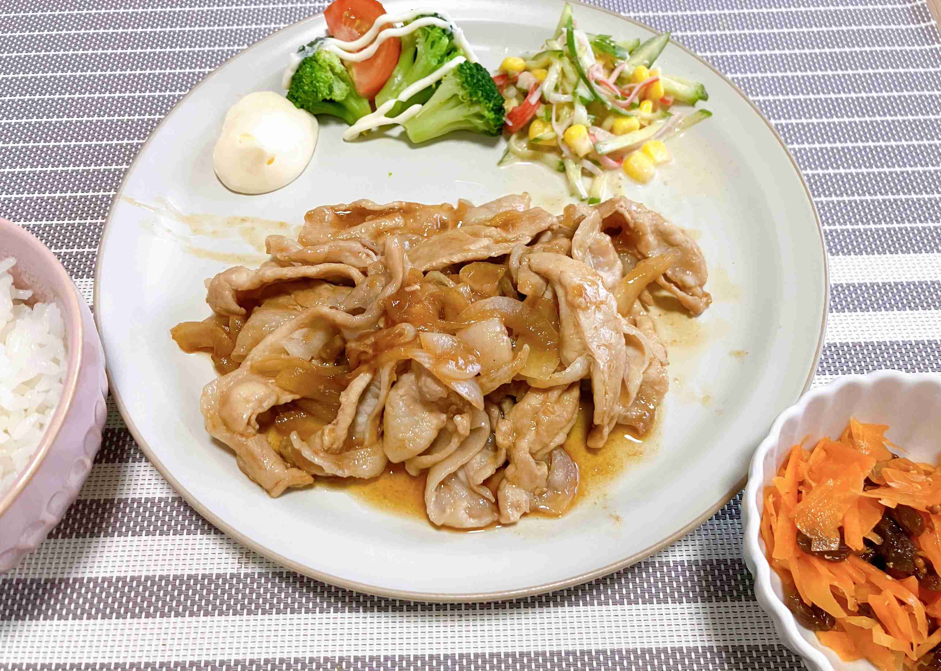 ガル民の作った手料理が見たい!Part.35