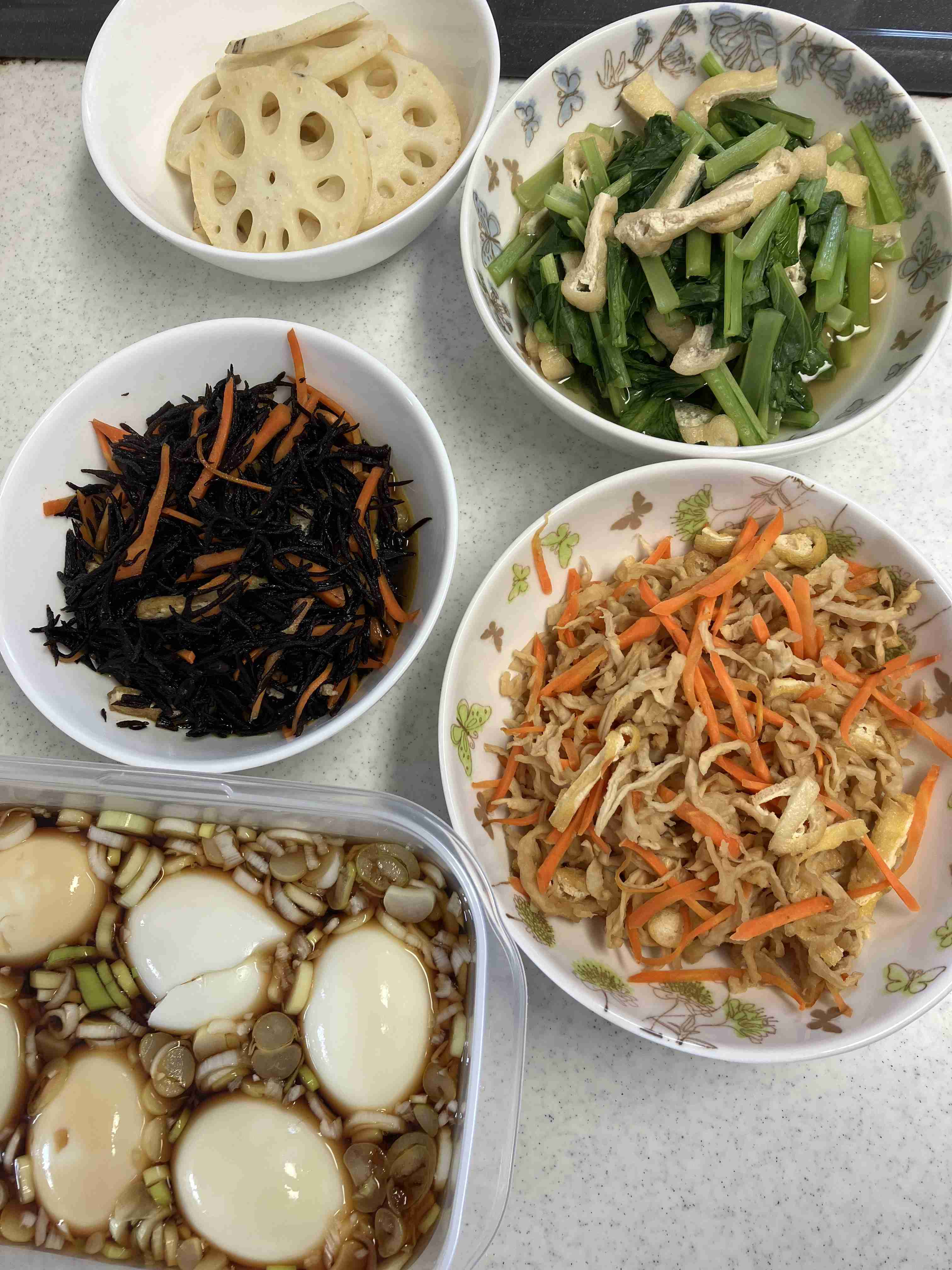 ガル民の作った手料理が見たい!Part.35