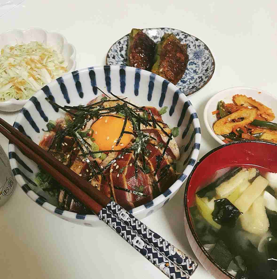 ガル民の作った手料理が見たい!Part.35