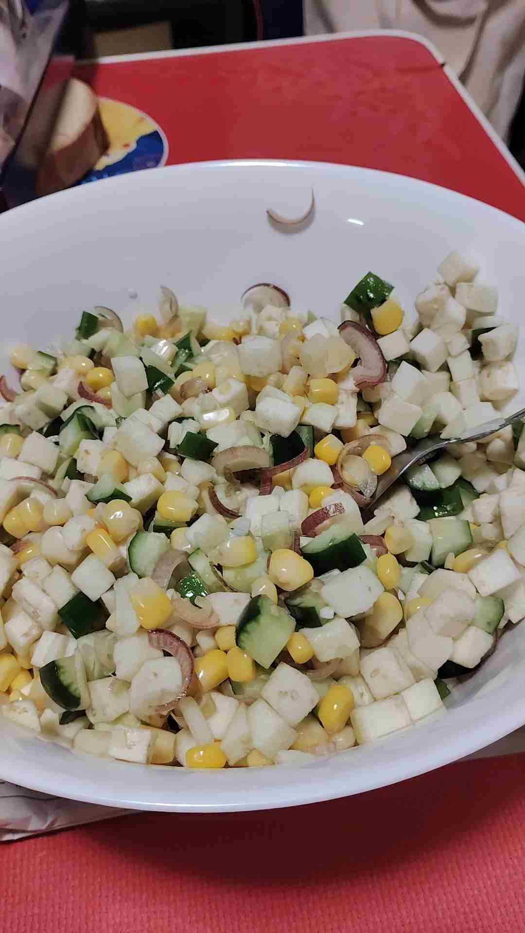 ガル民の作った手料理が見たい!Part.35