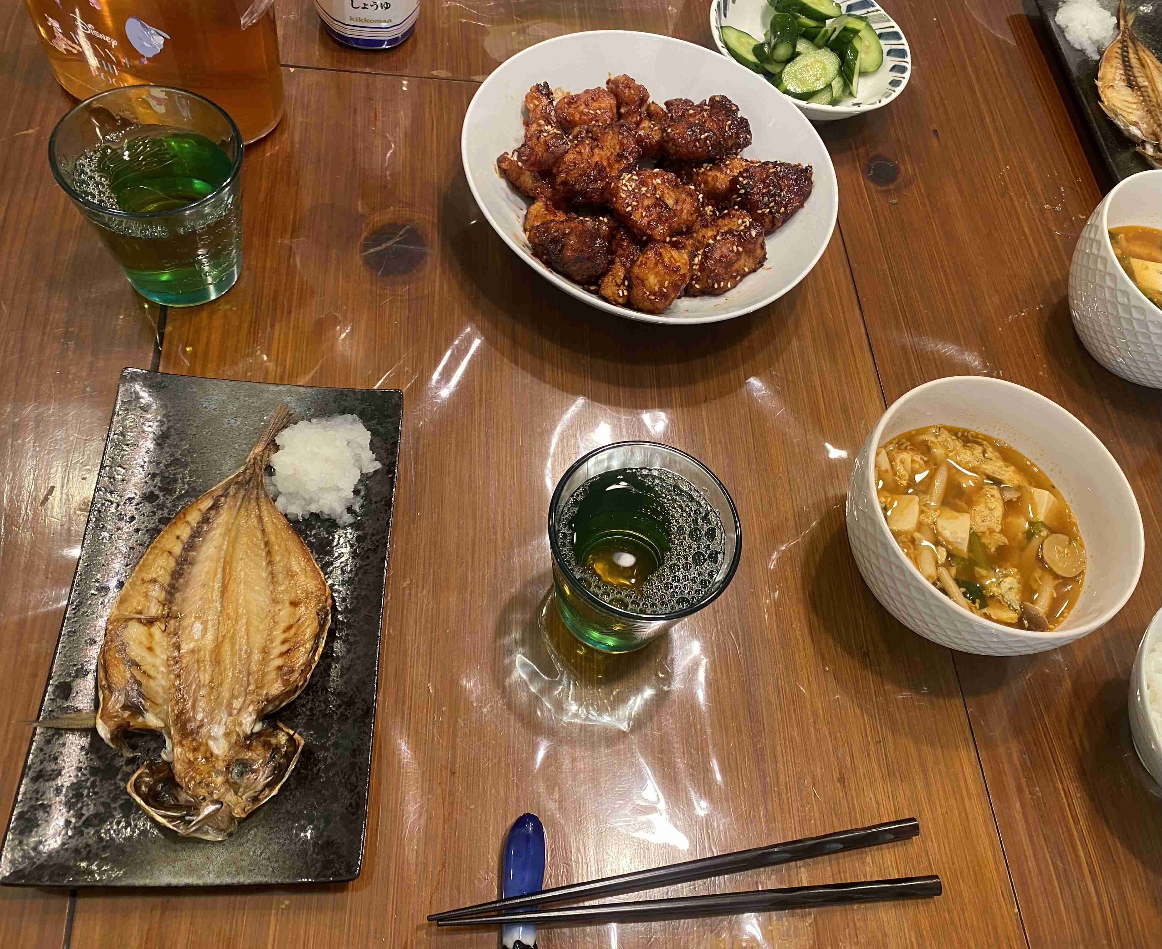 ガル民の作った手料理が見たい!Part.35