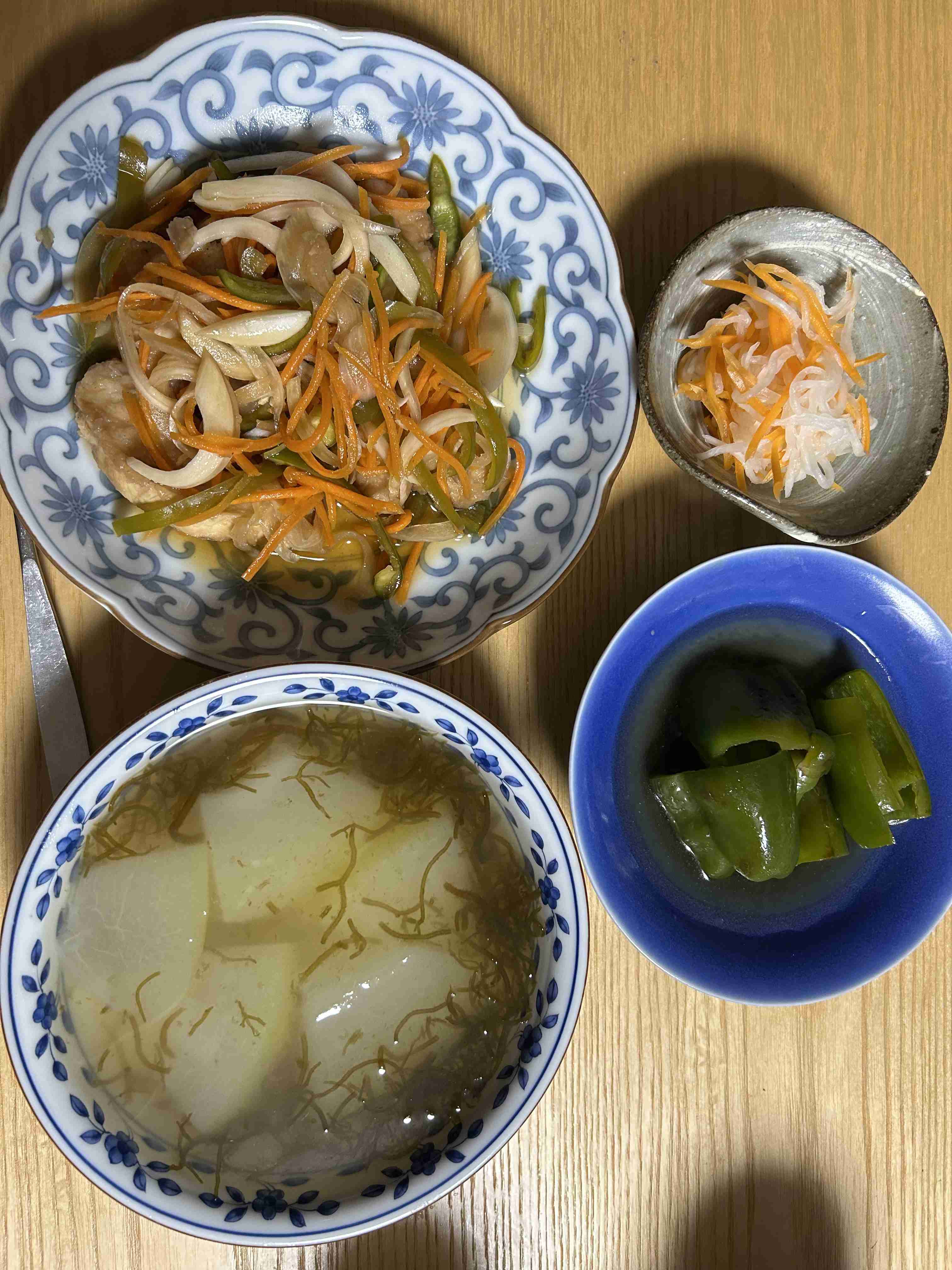 ガル民の作った手料理が見たい!Part.35