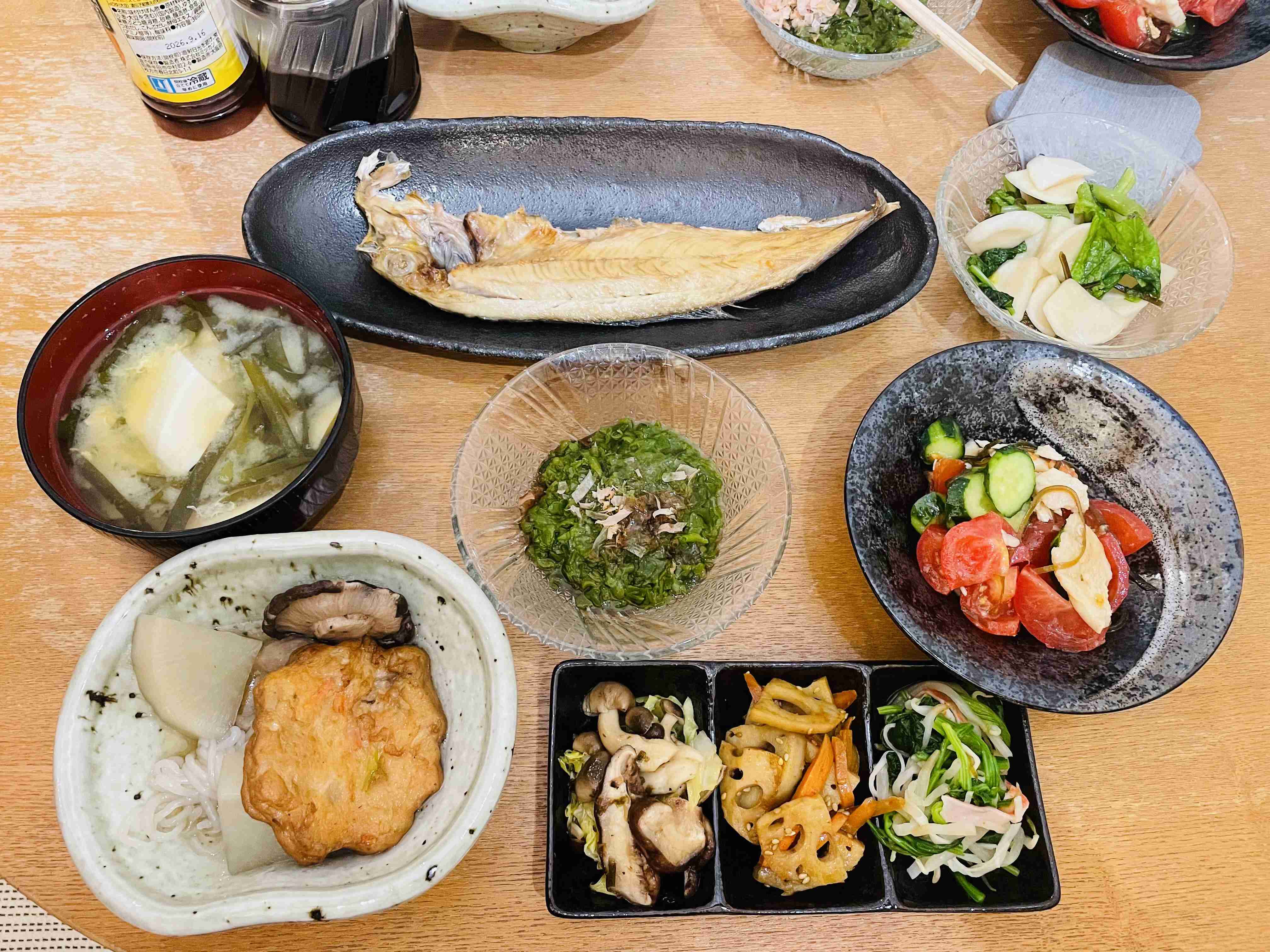 ガル民の作った手料理が見たい!Part.35