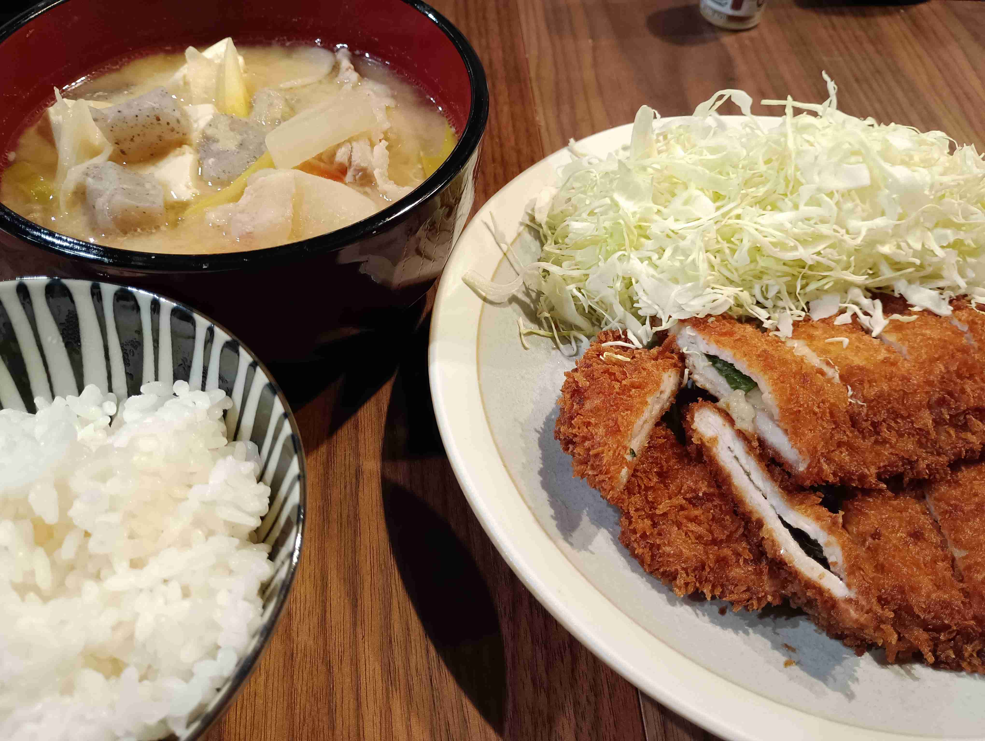 ガル民の作った手料理が見たい!Part.35