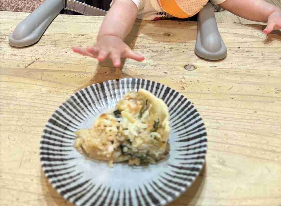ガル民の作った手料理が見たい!Part.35