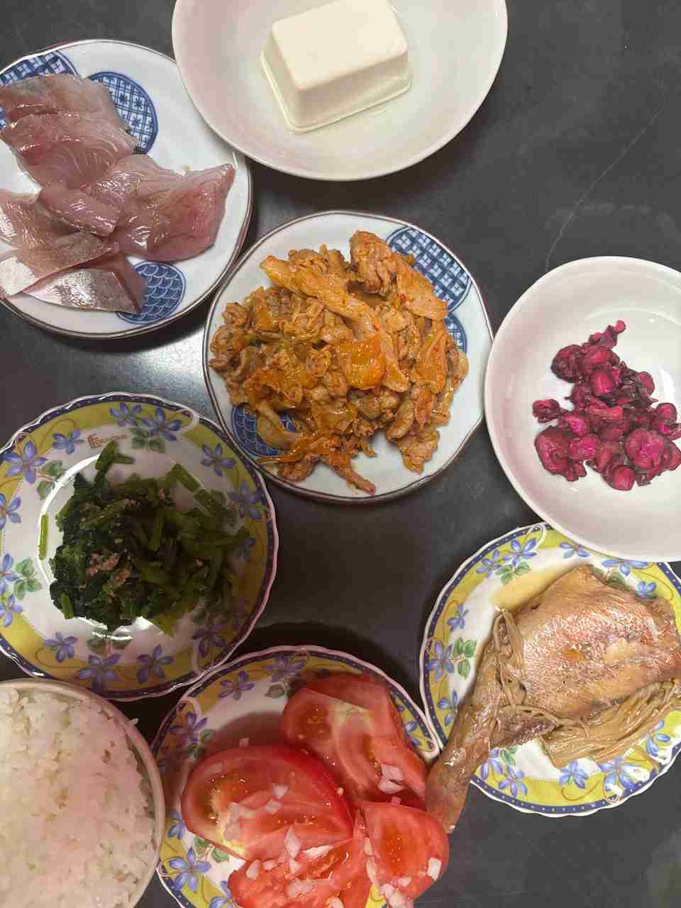 ガル民の作った手料理が見たい!Part.35