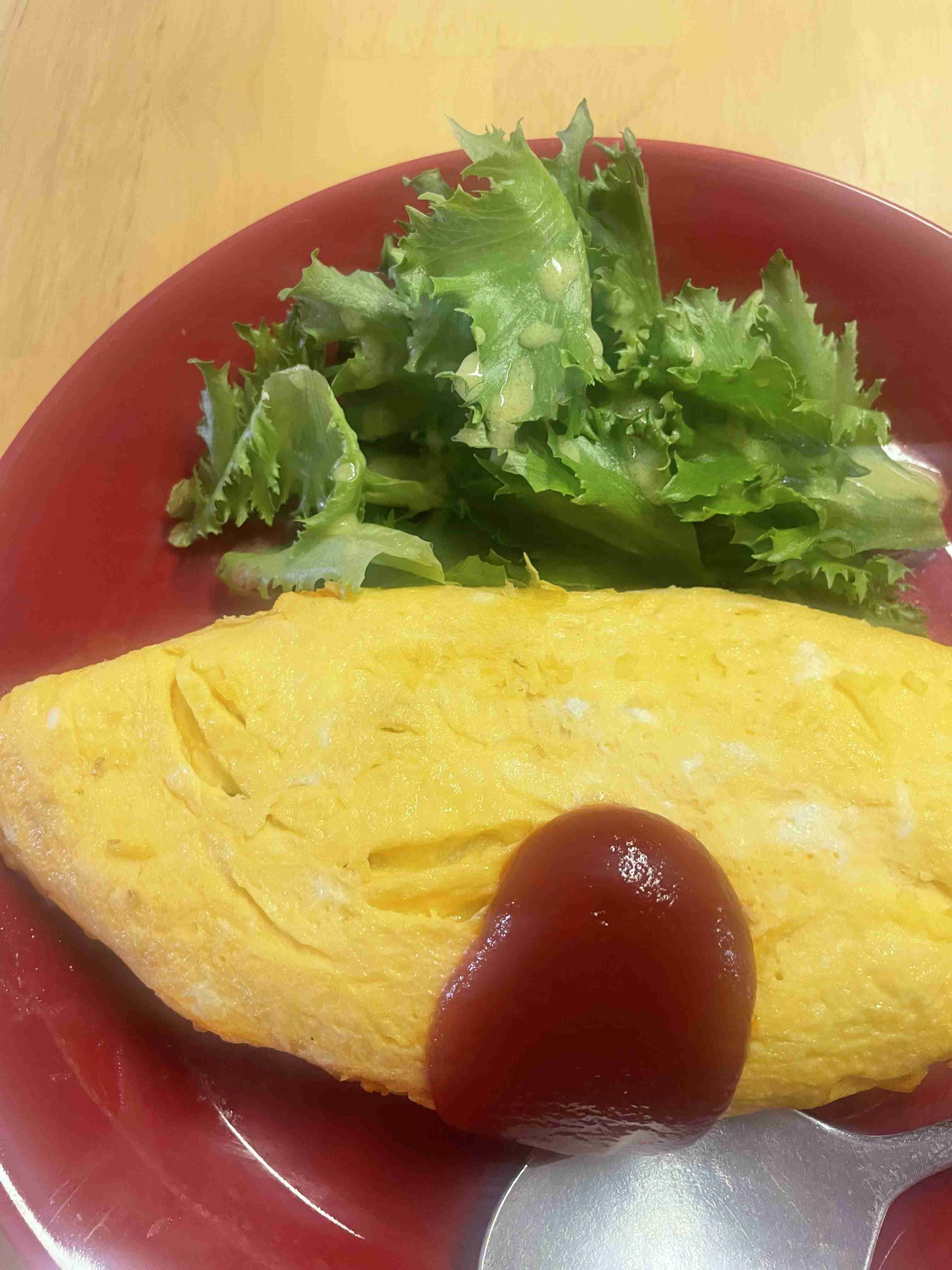 ガル民の作った手料理が見たい!Part.35