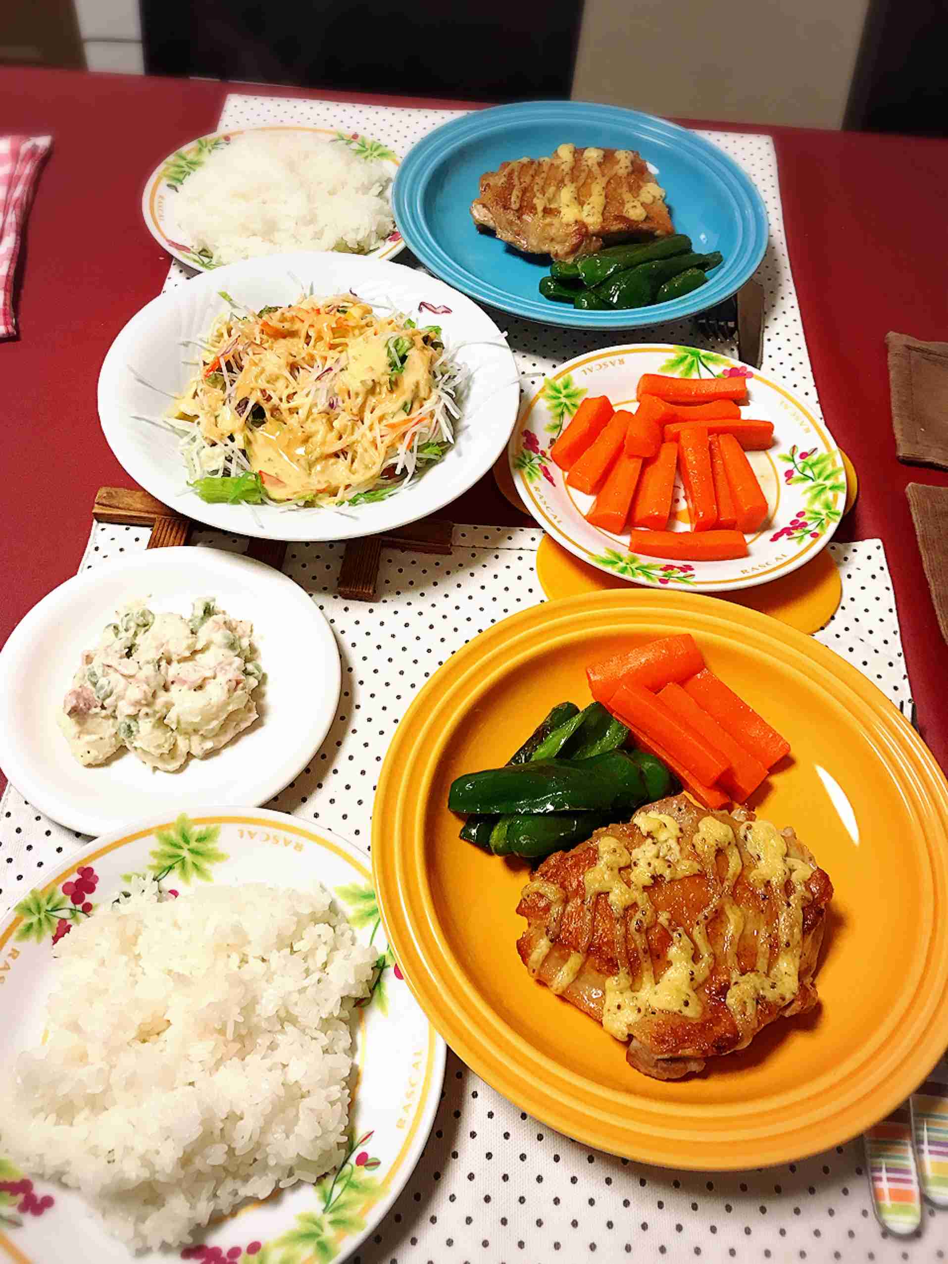 ガル民の作った手料理が見たい!Part.35